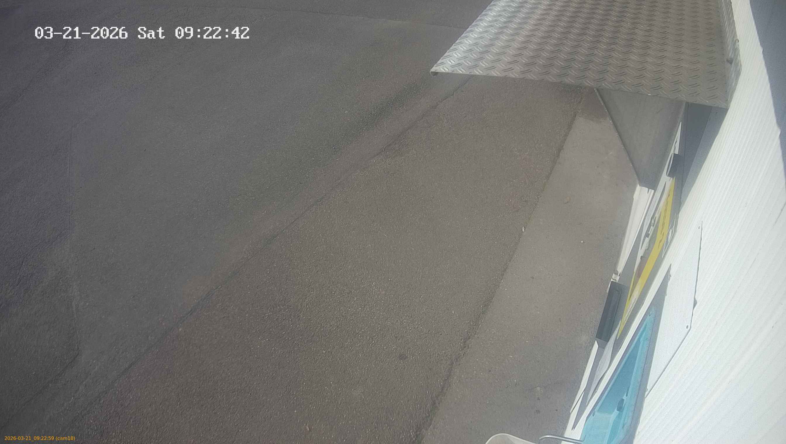 thumbnail_202603210922