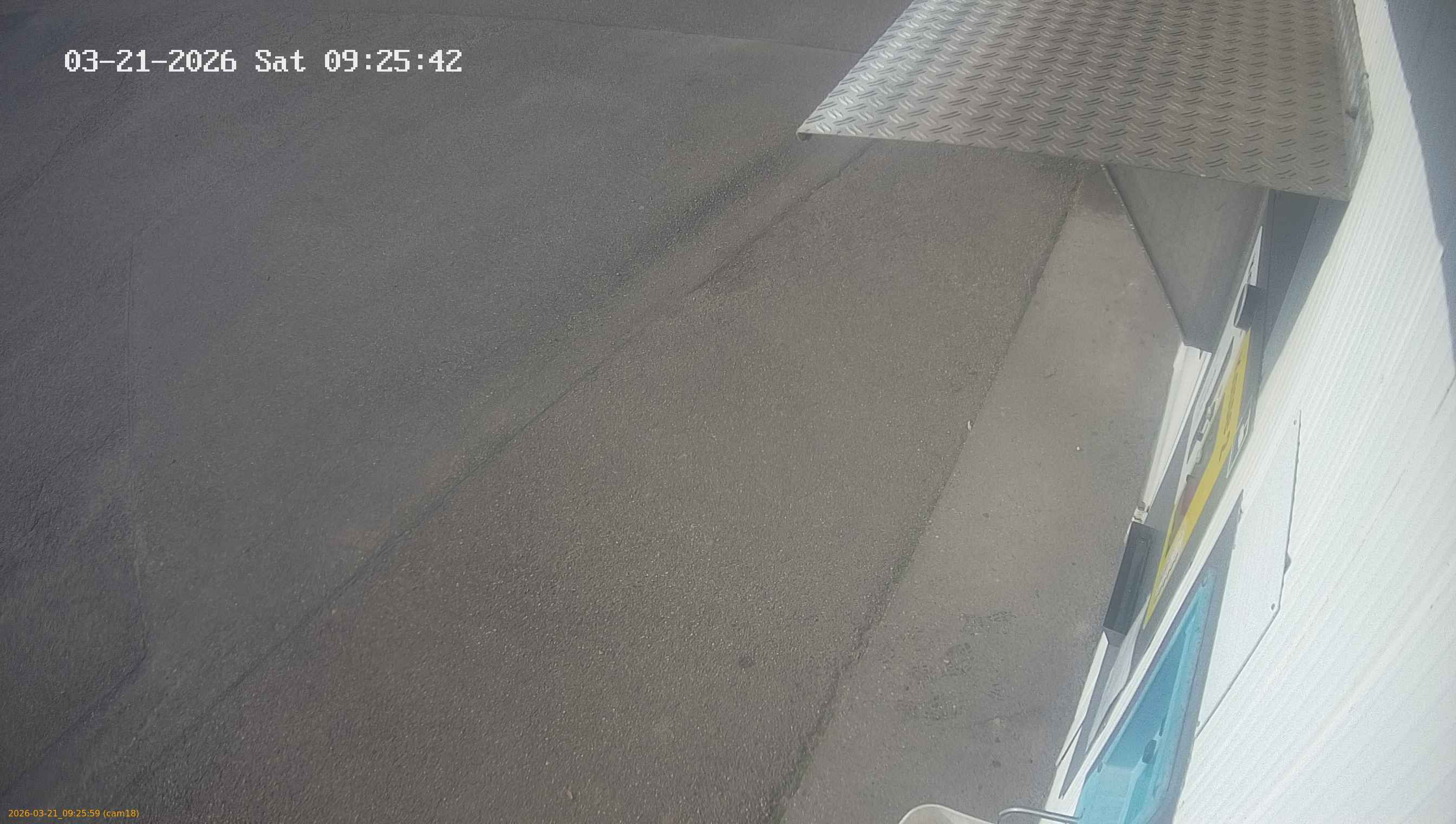 thumbnail_202603210925