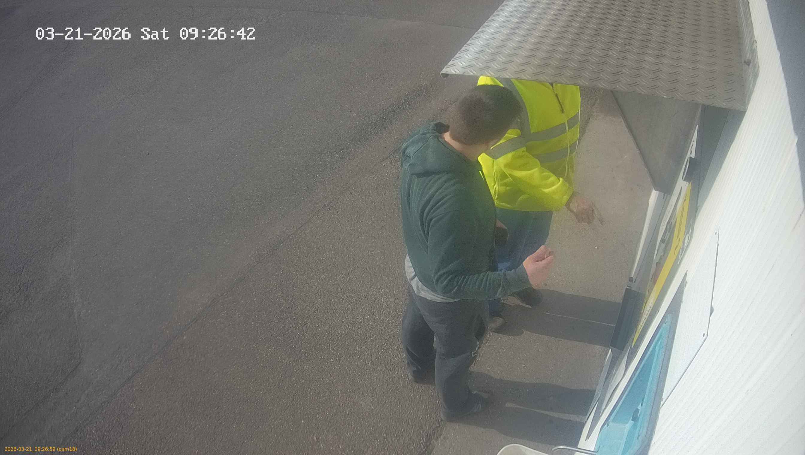 thumbnail_202603210926