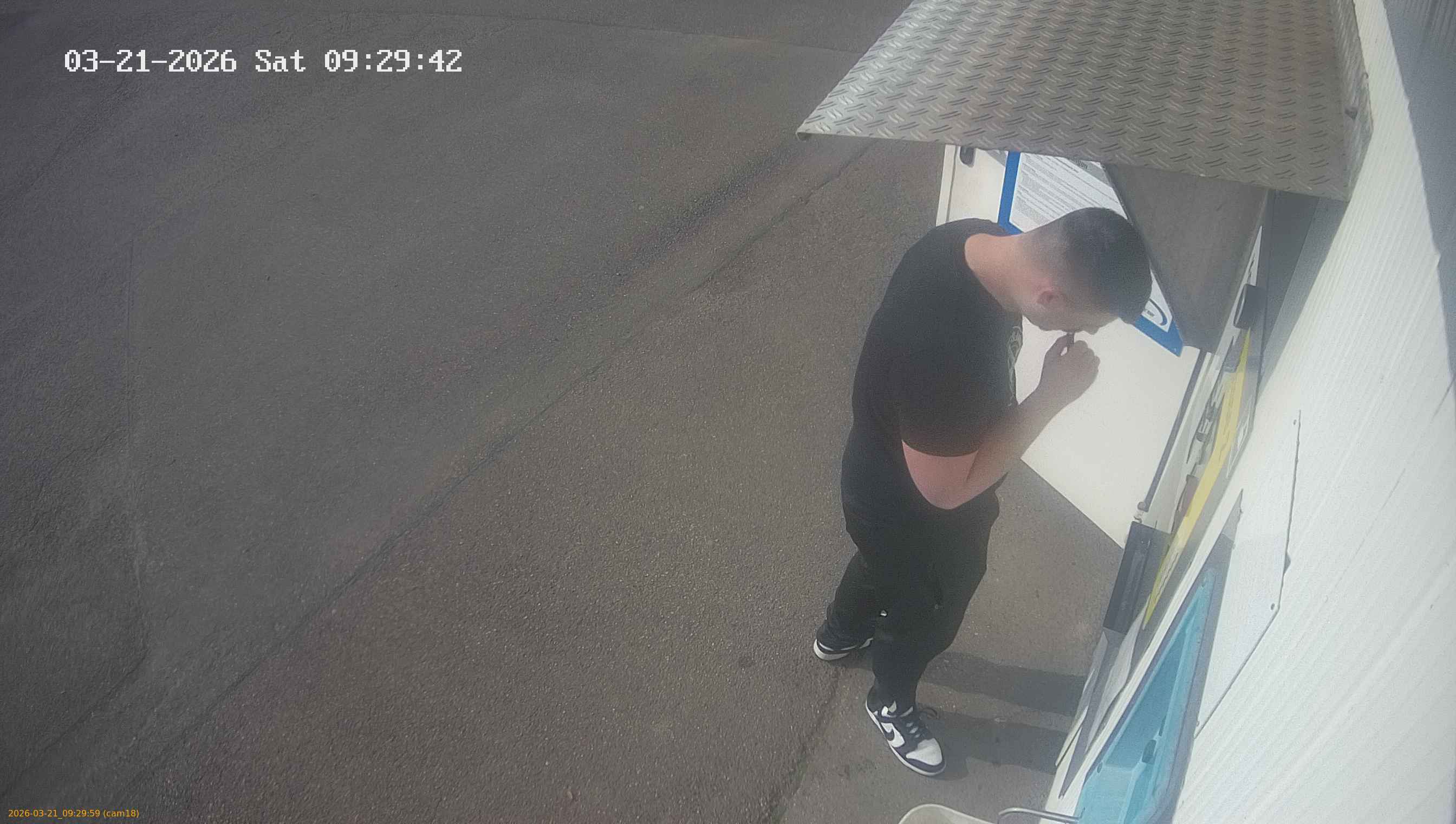 thumbnail_202603210929