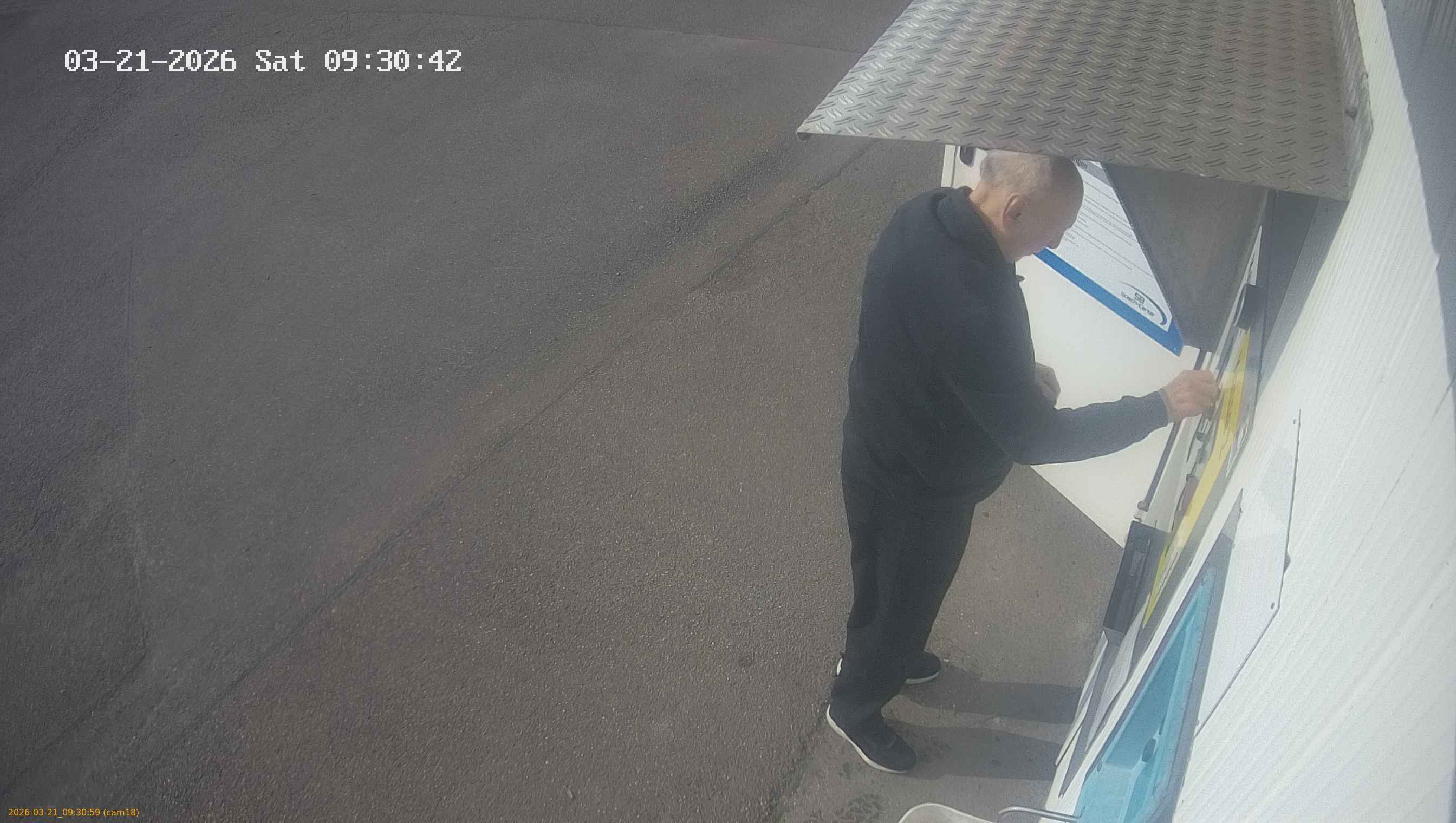 thumbnail_202603210930