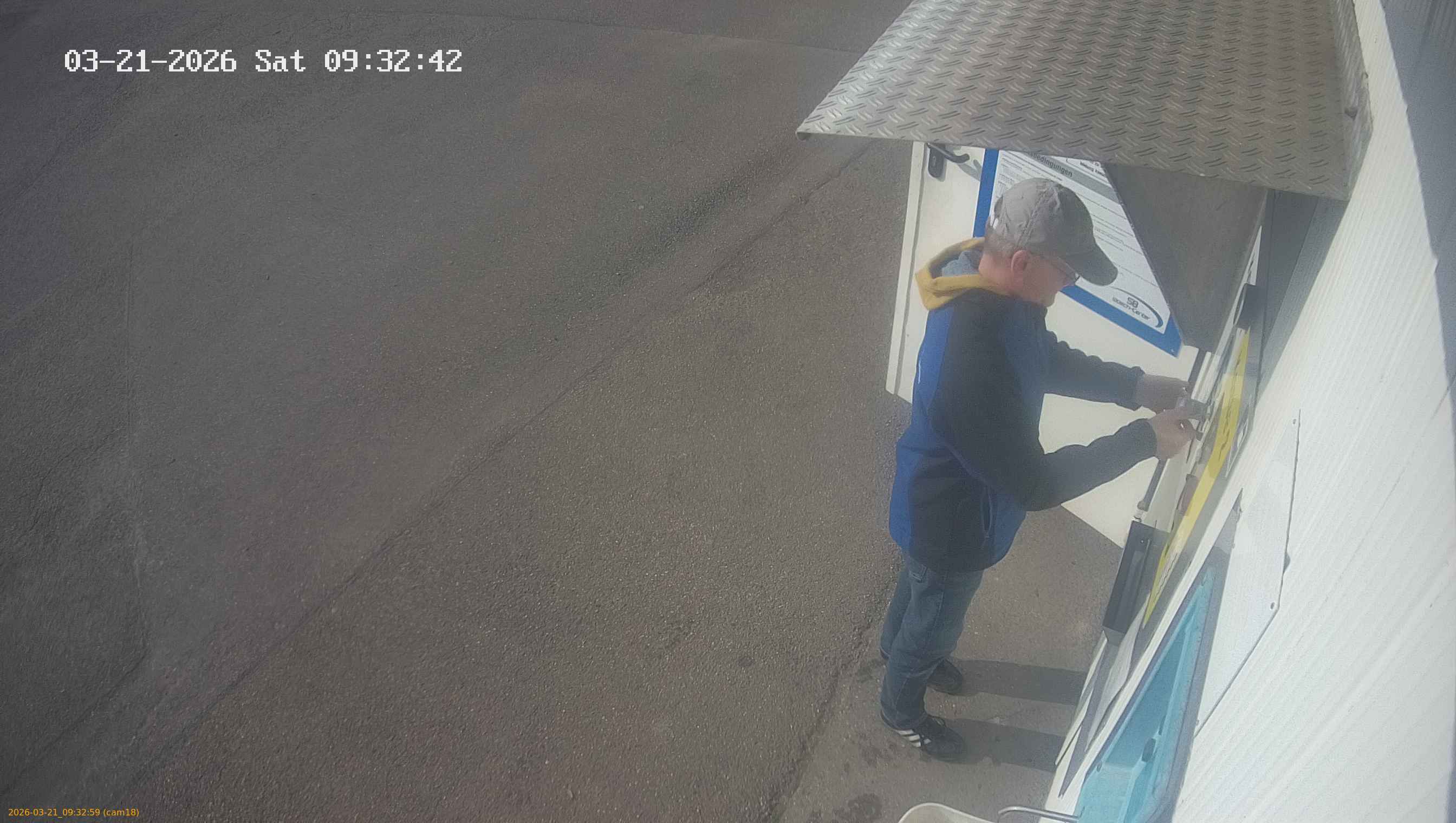 thumbnail_202603210932