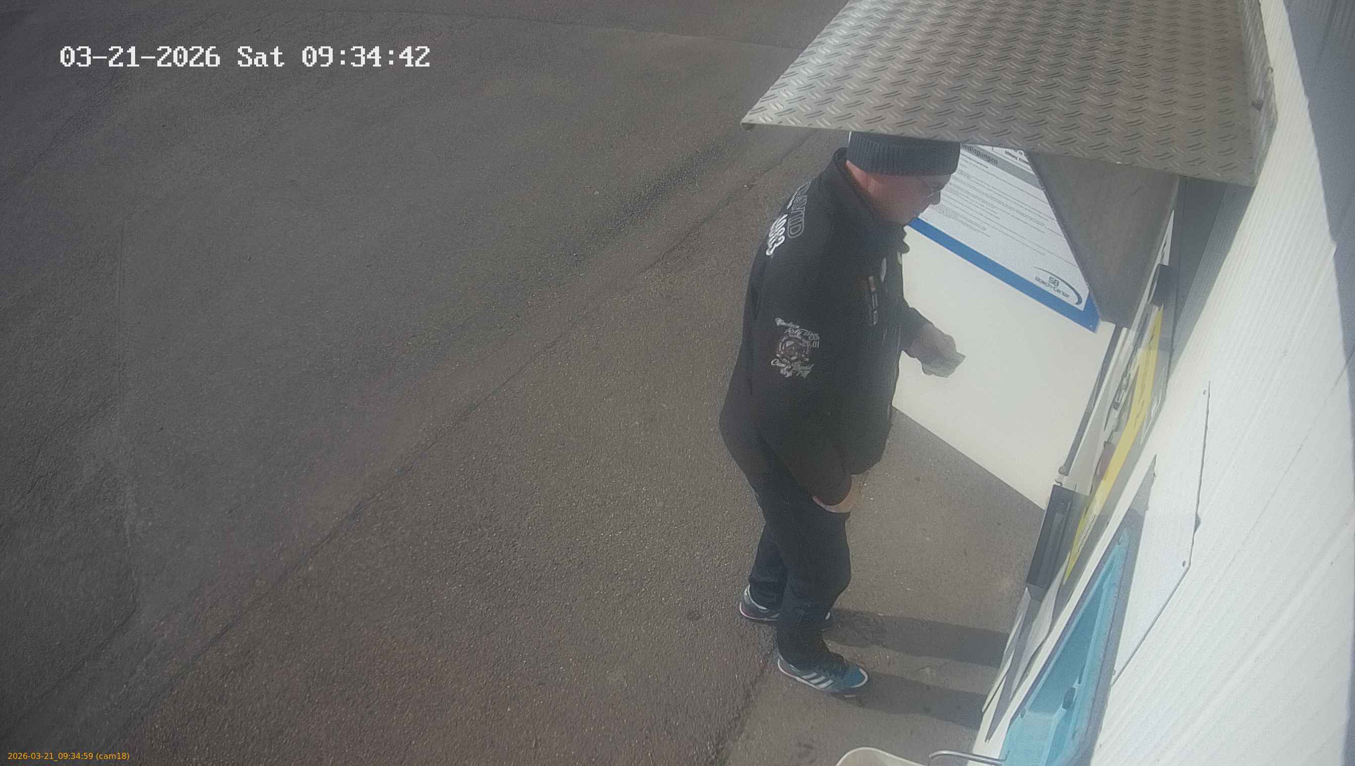 thumbnail_202603210934