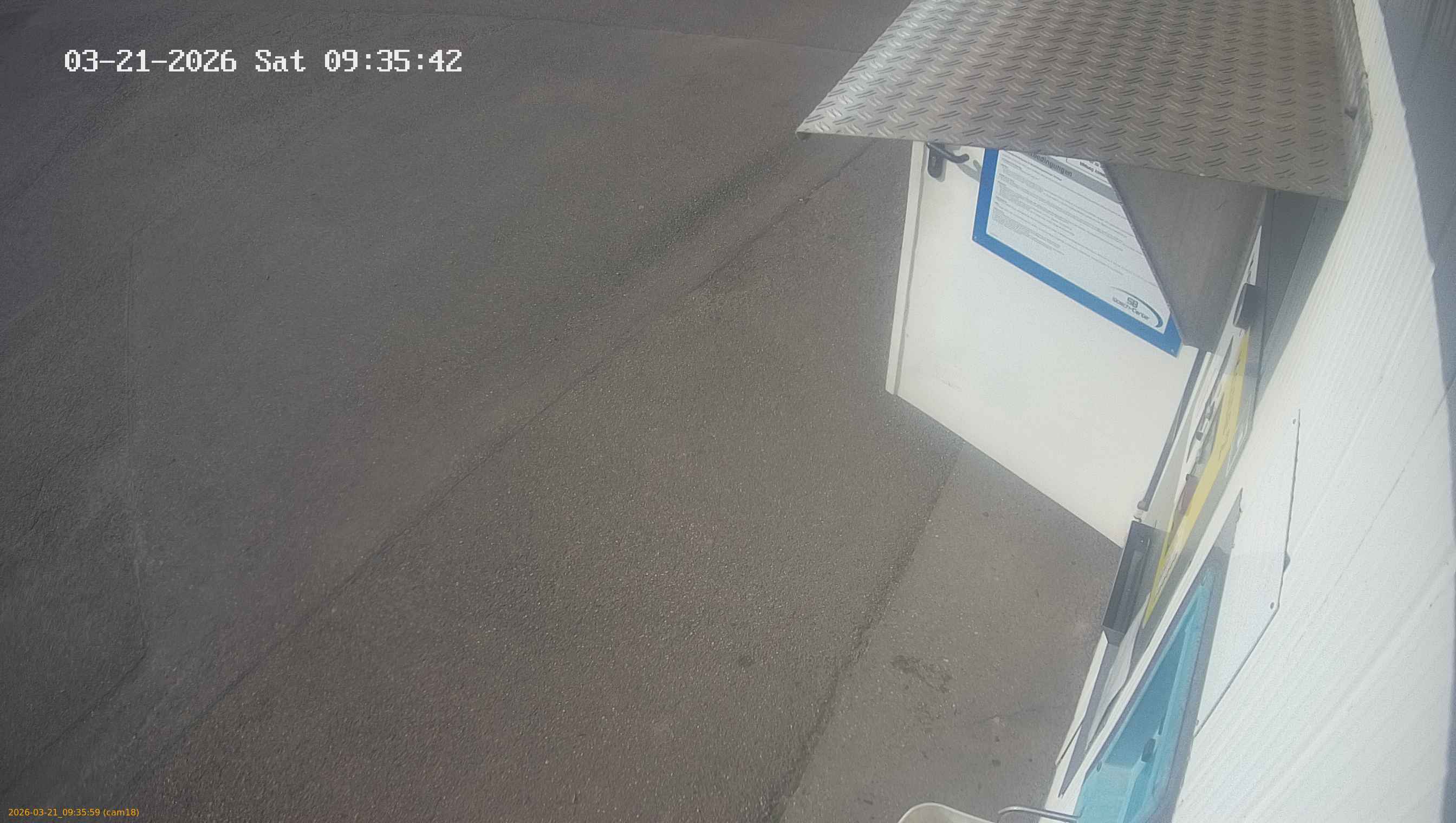 thumbnail_202603210935