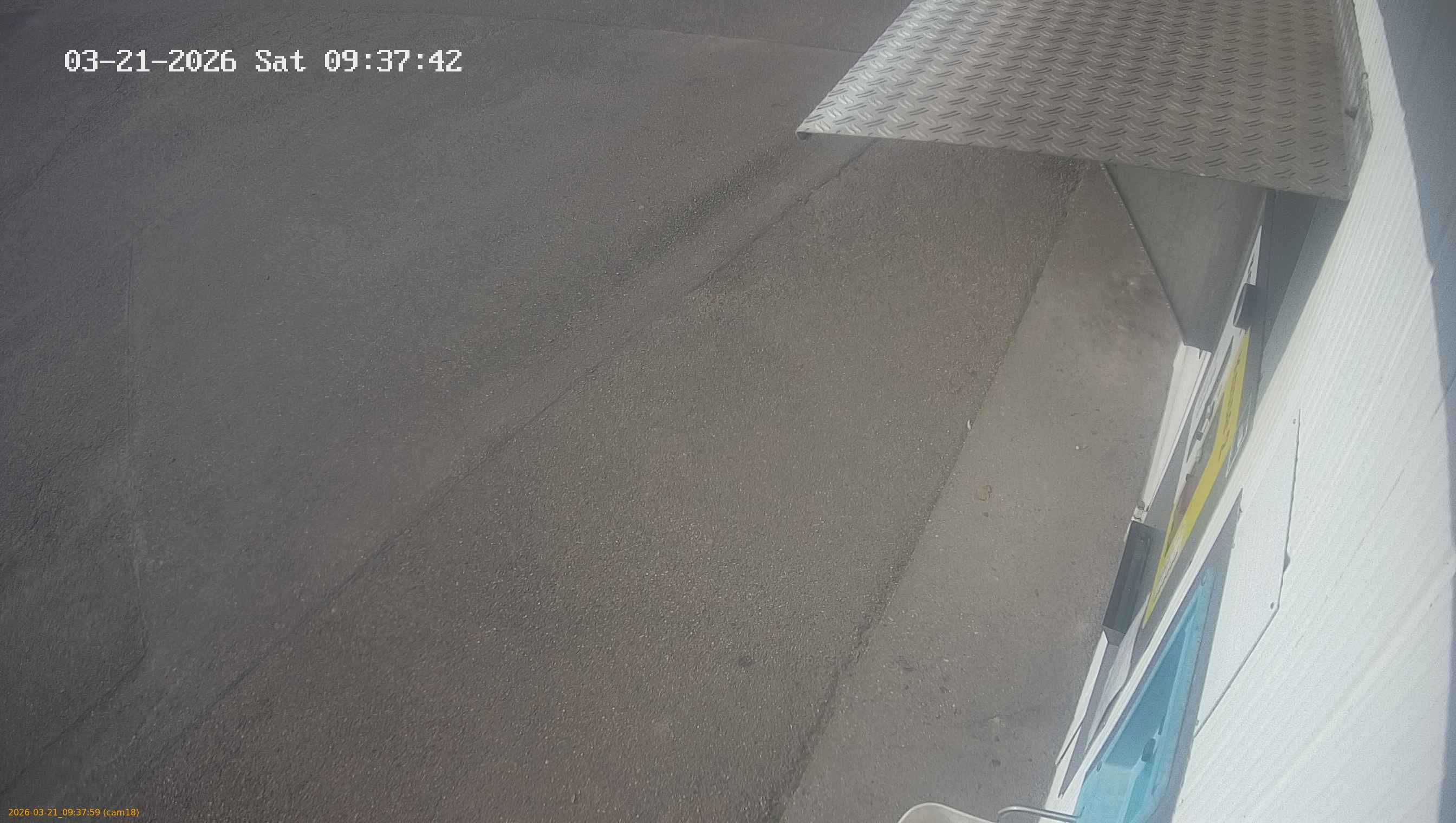 thumbnail_202603210937