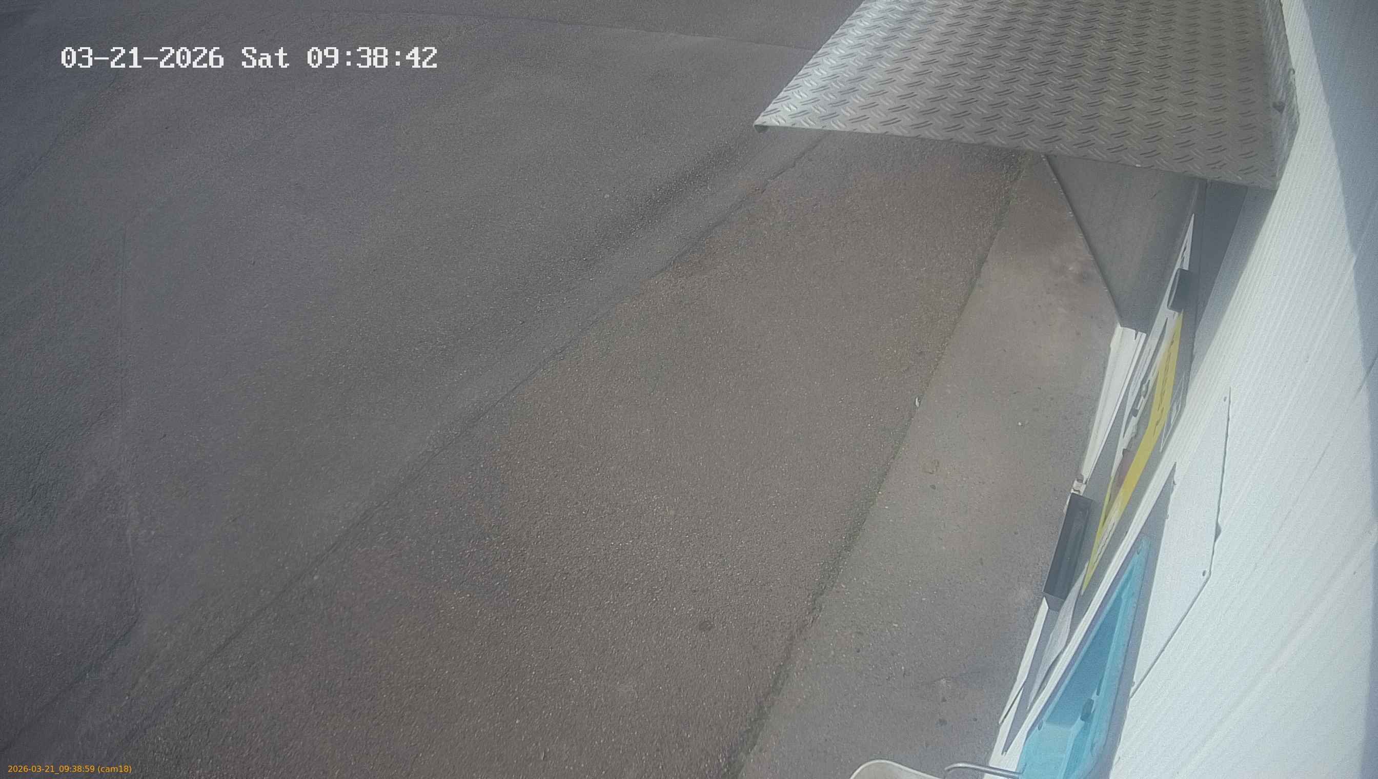 thumbnail_202603210938