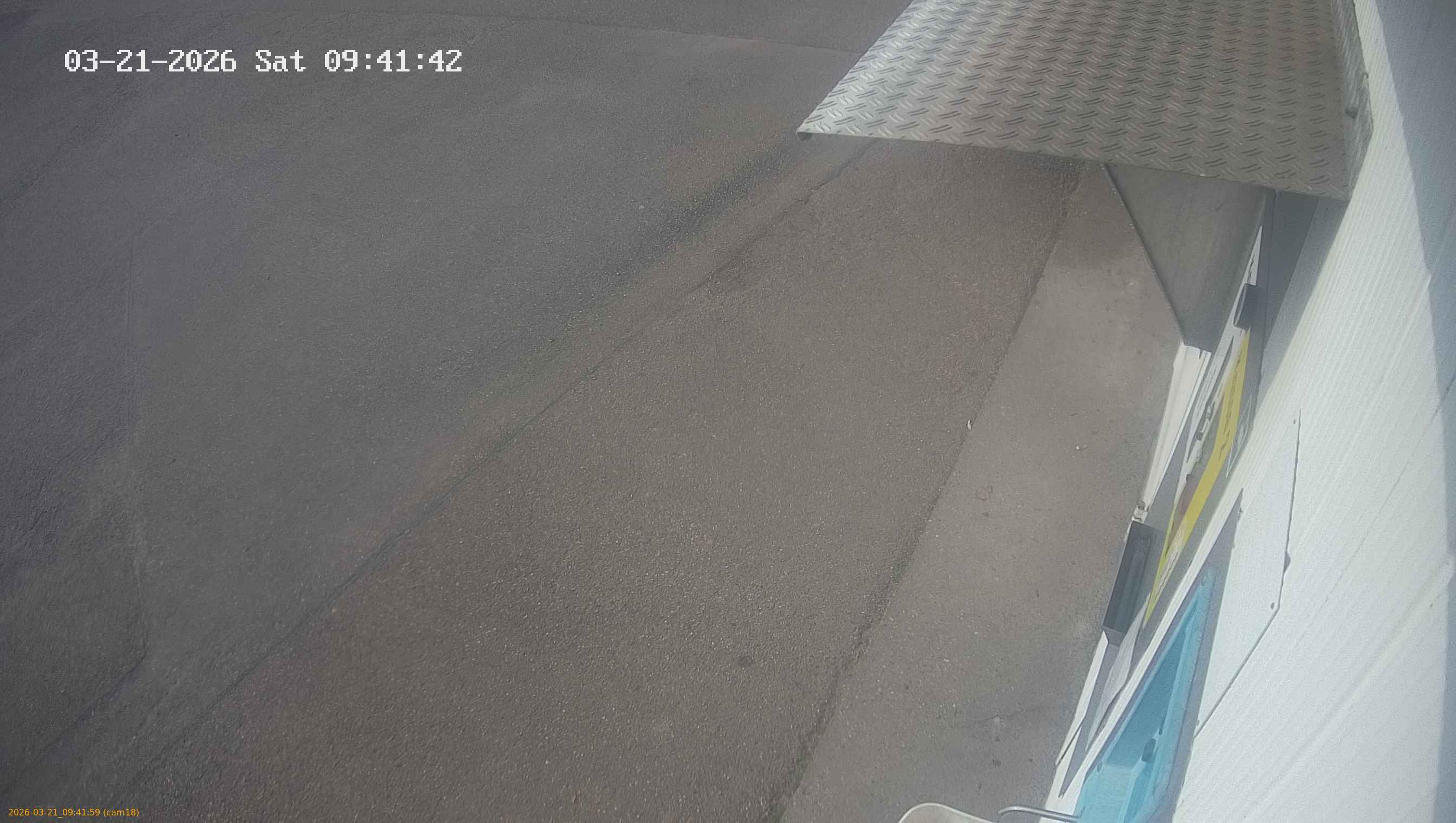 thumbnail_202603210941