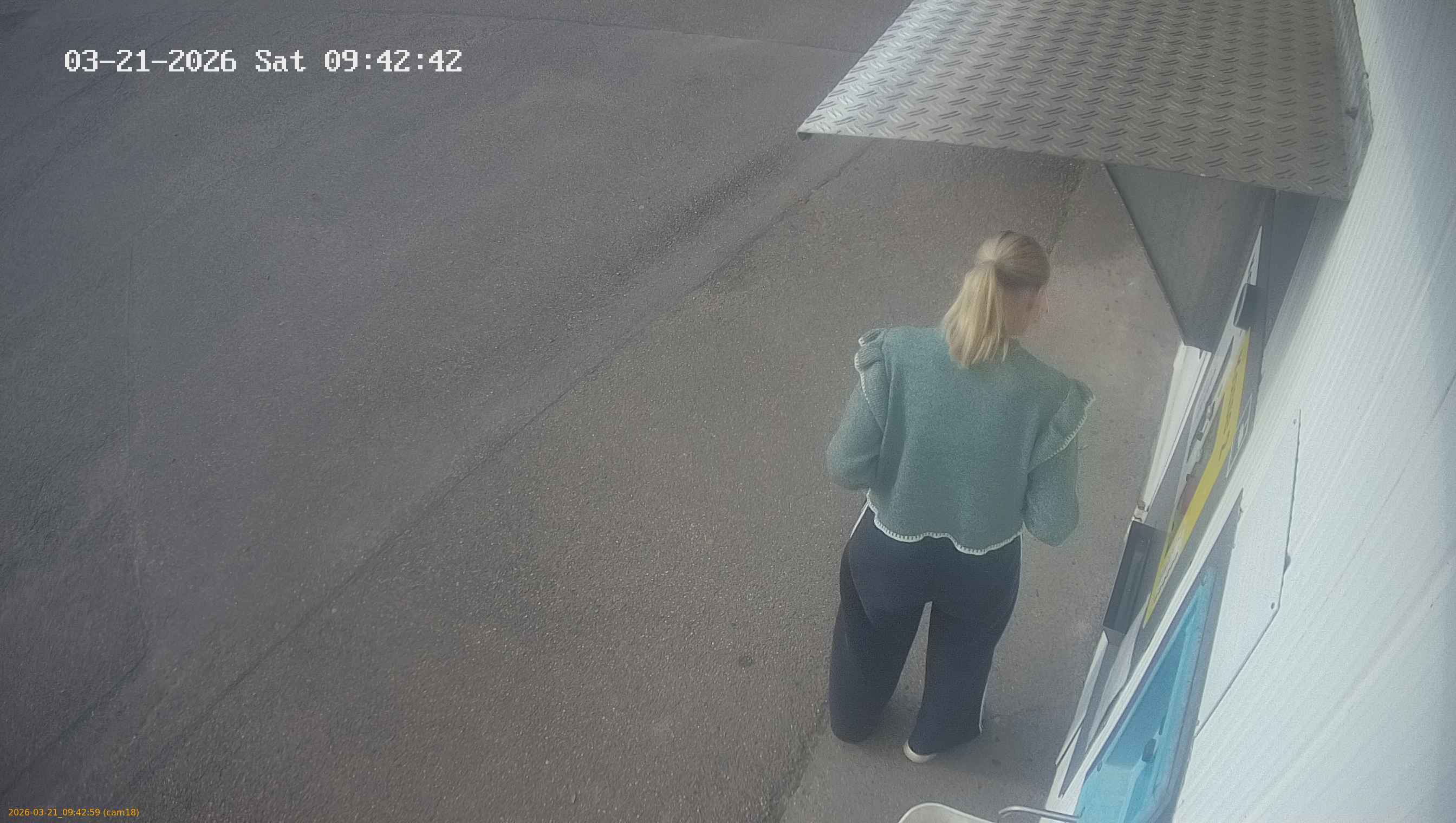 thumbnail_202603210942