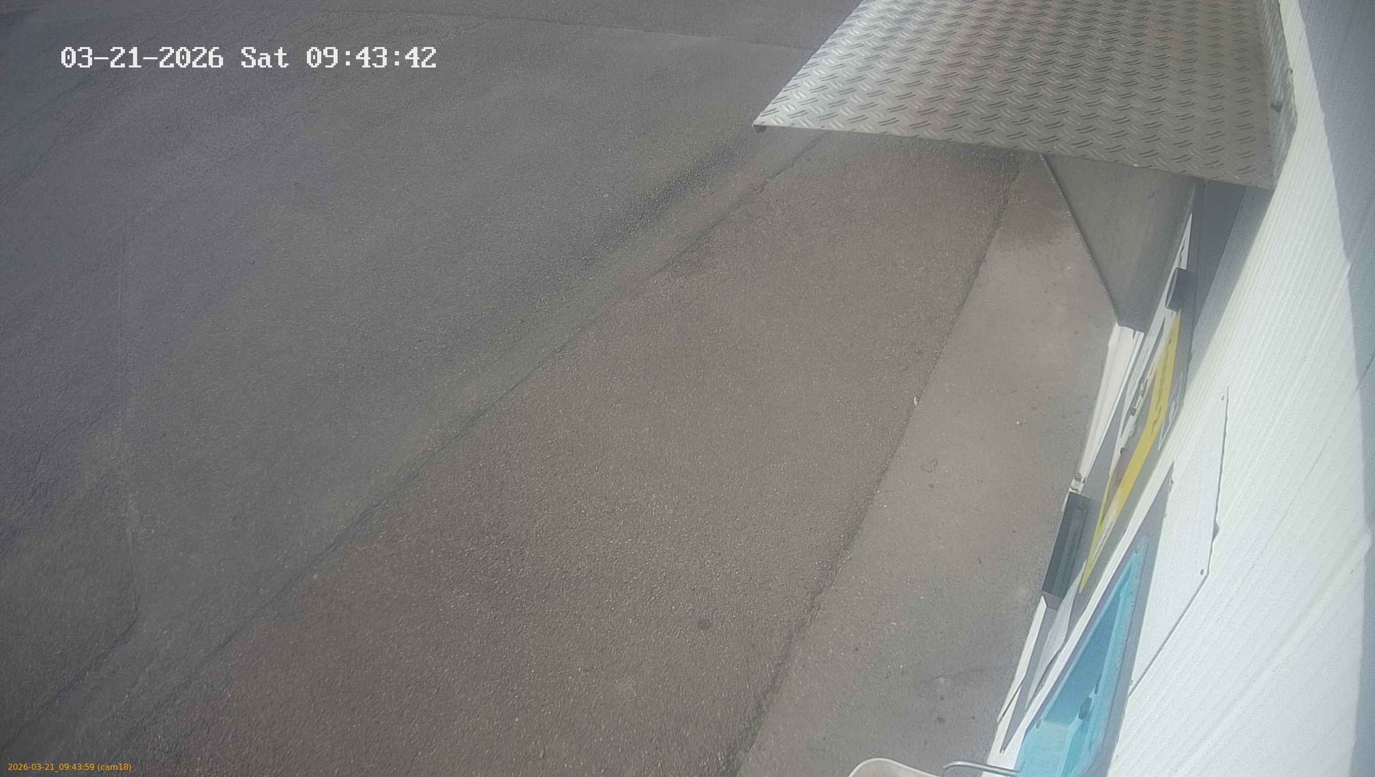 thumbnail_202603210943