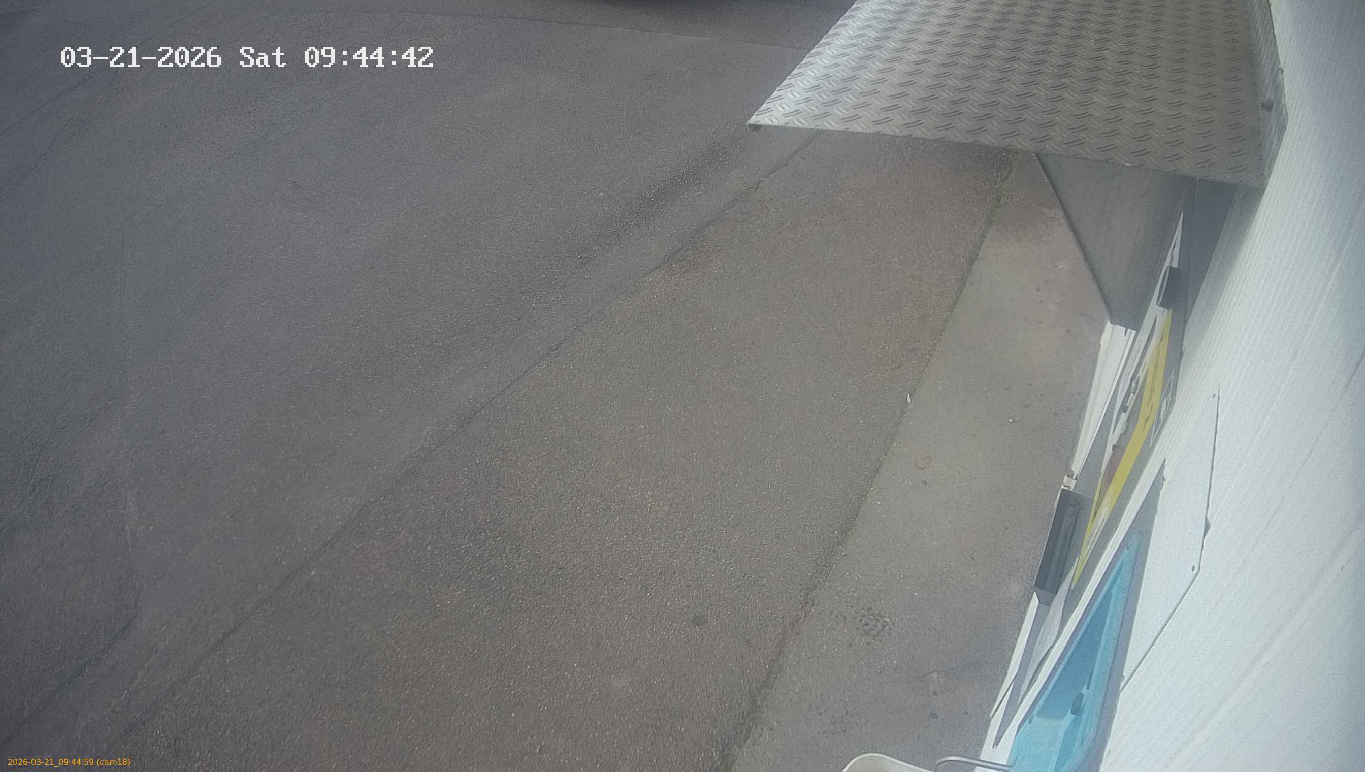 thumbnail_202603210944