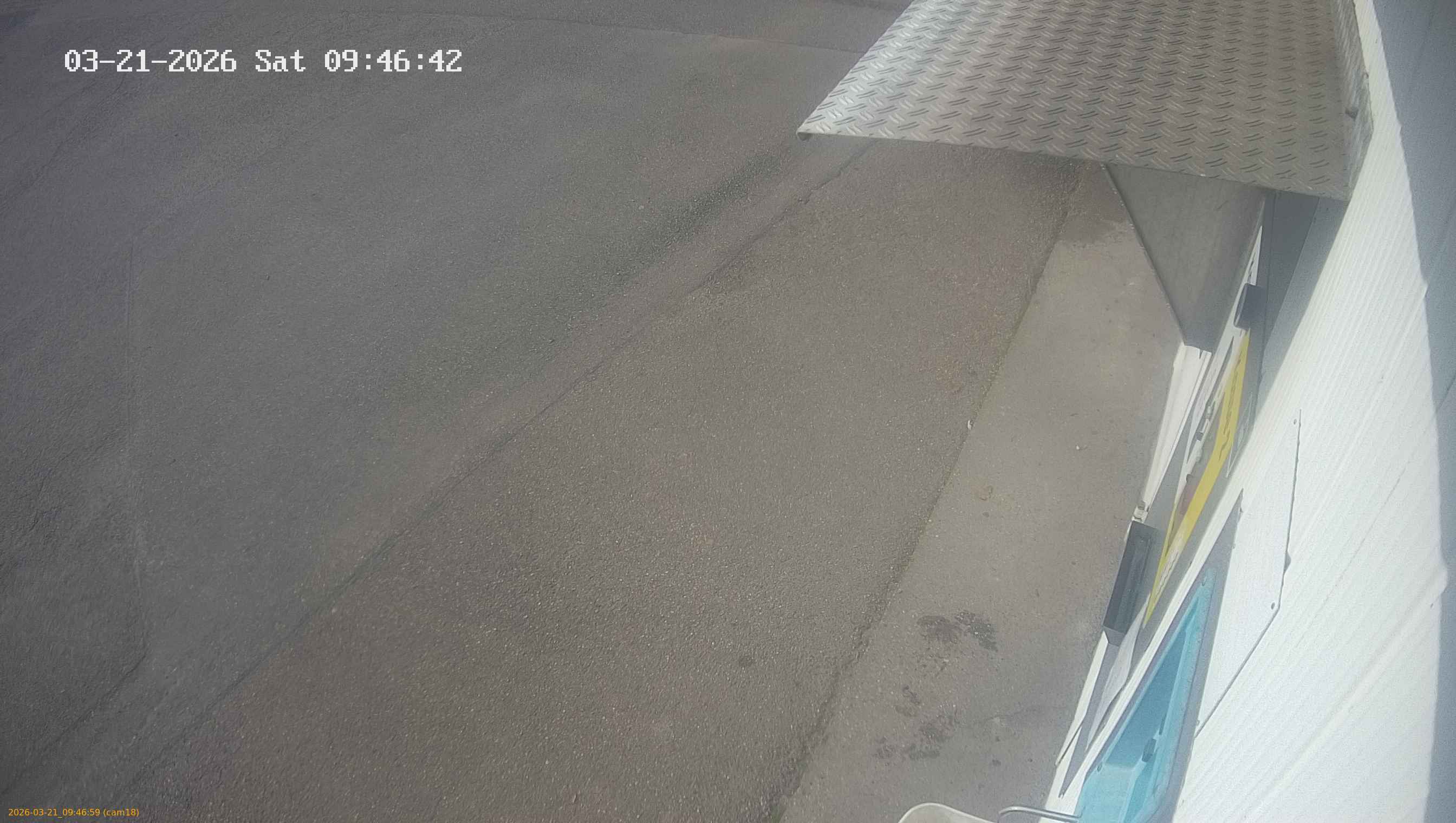 thumbnail_202603210946