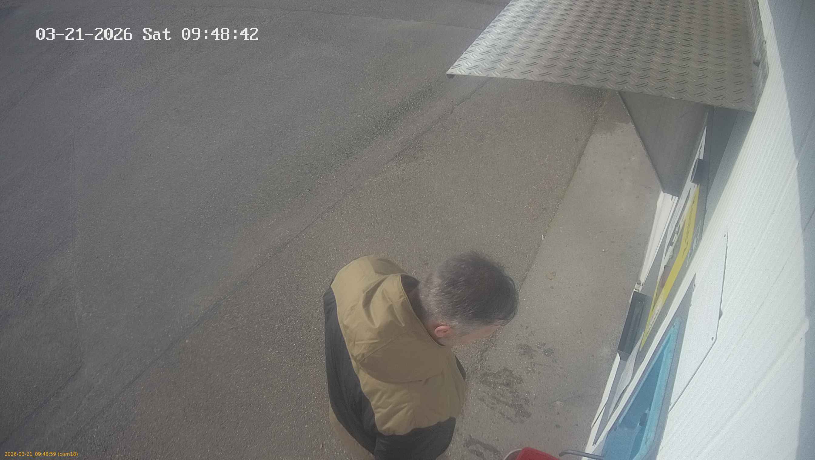 thumbnail_202603210948