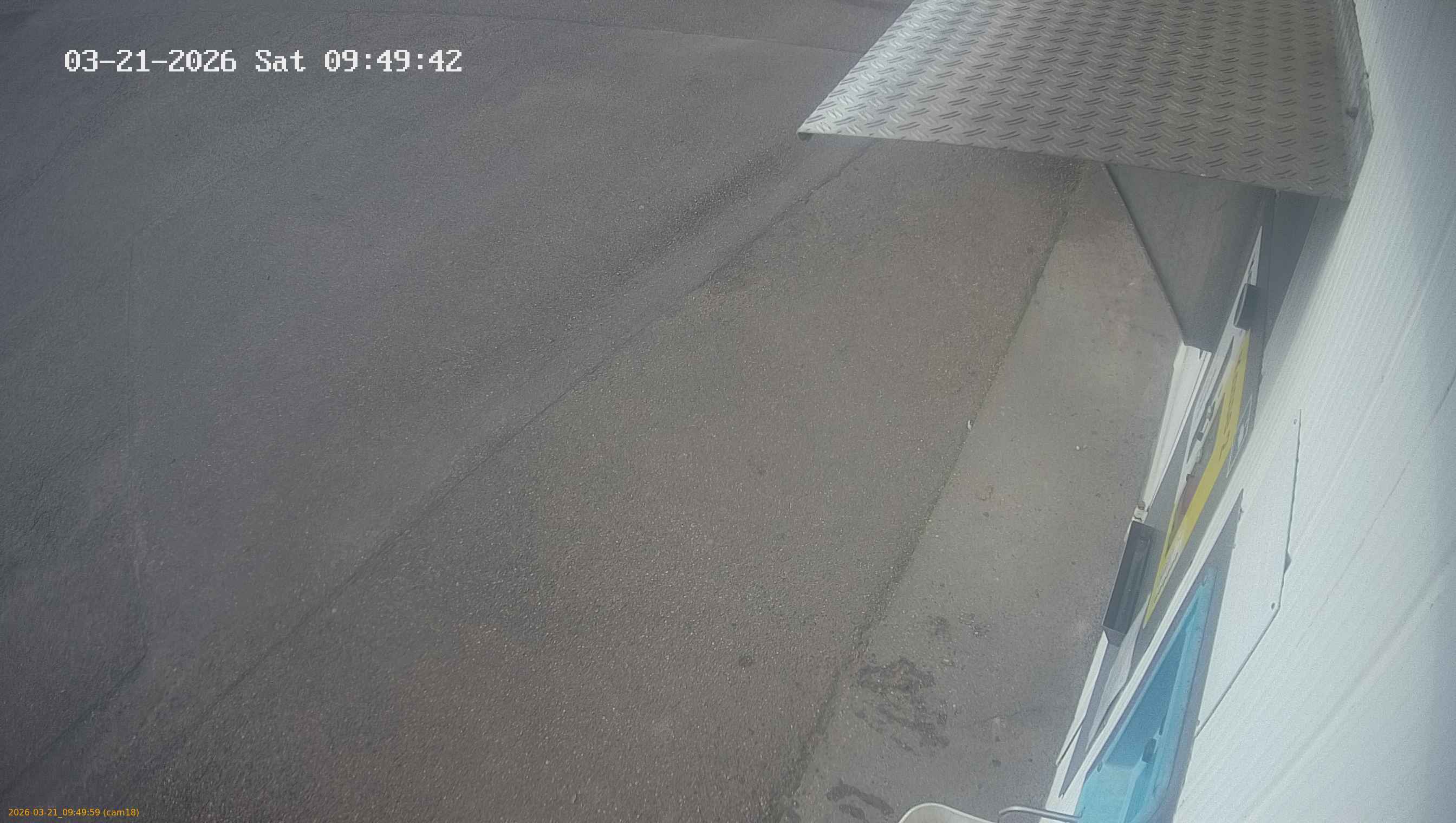 thumbnail_202603210949