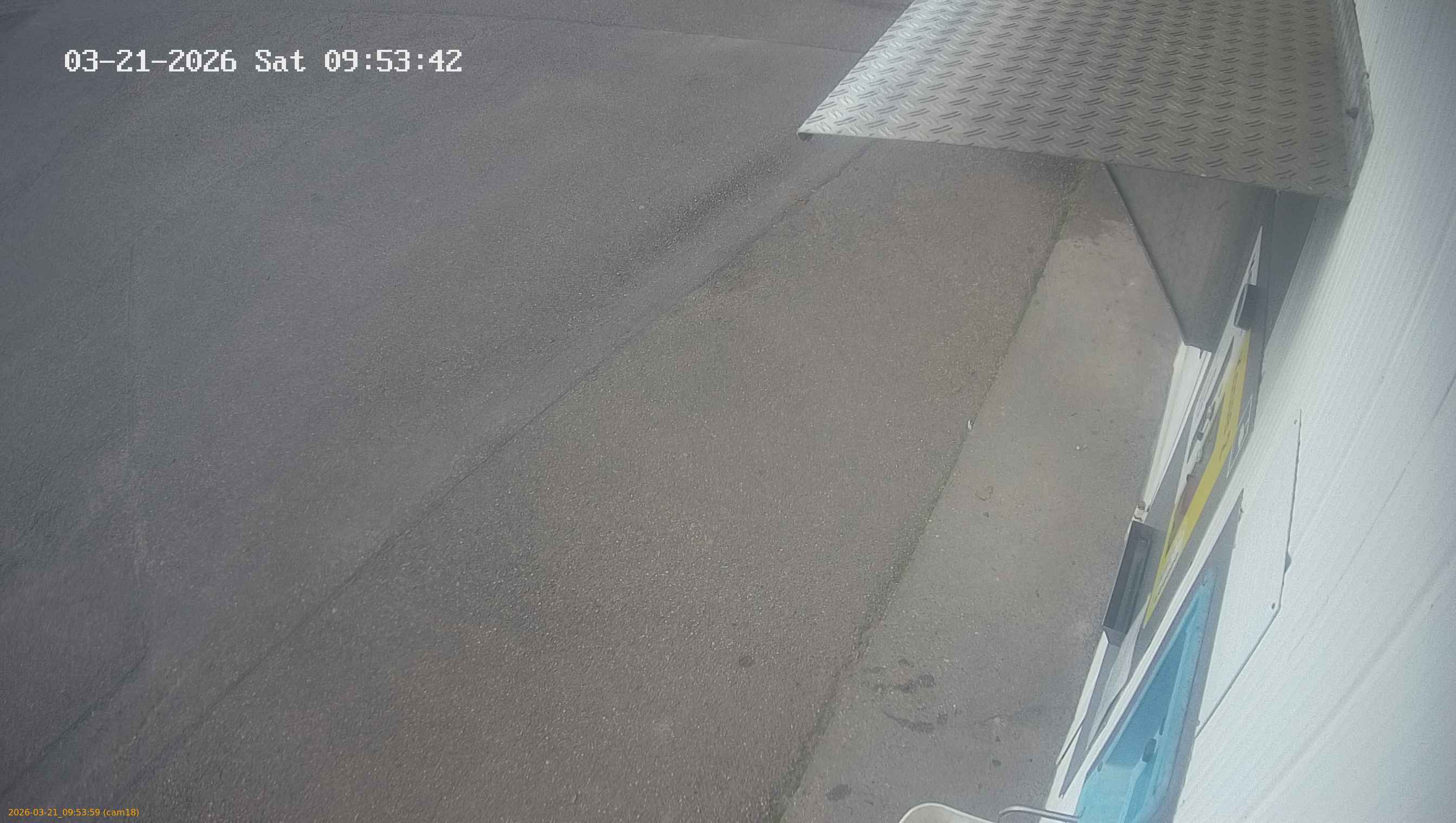 thumbnail_202603210953