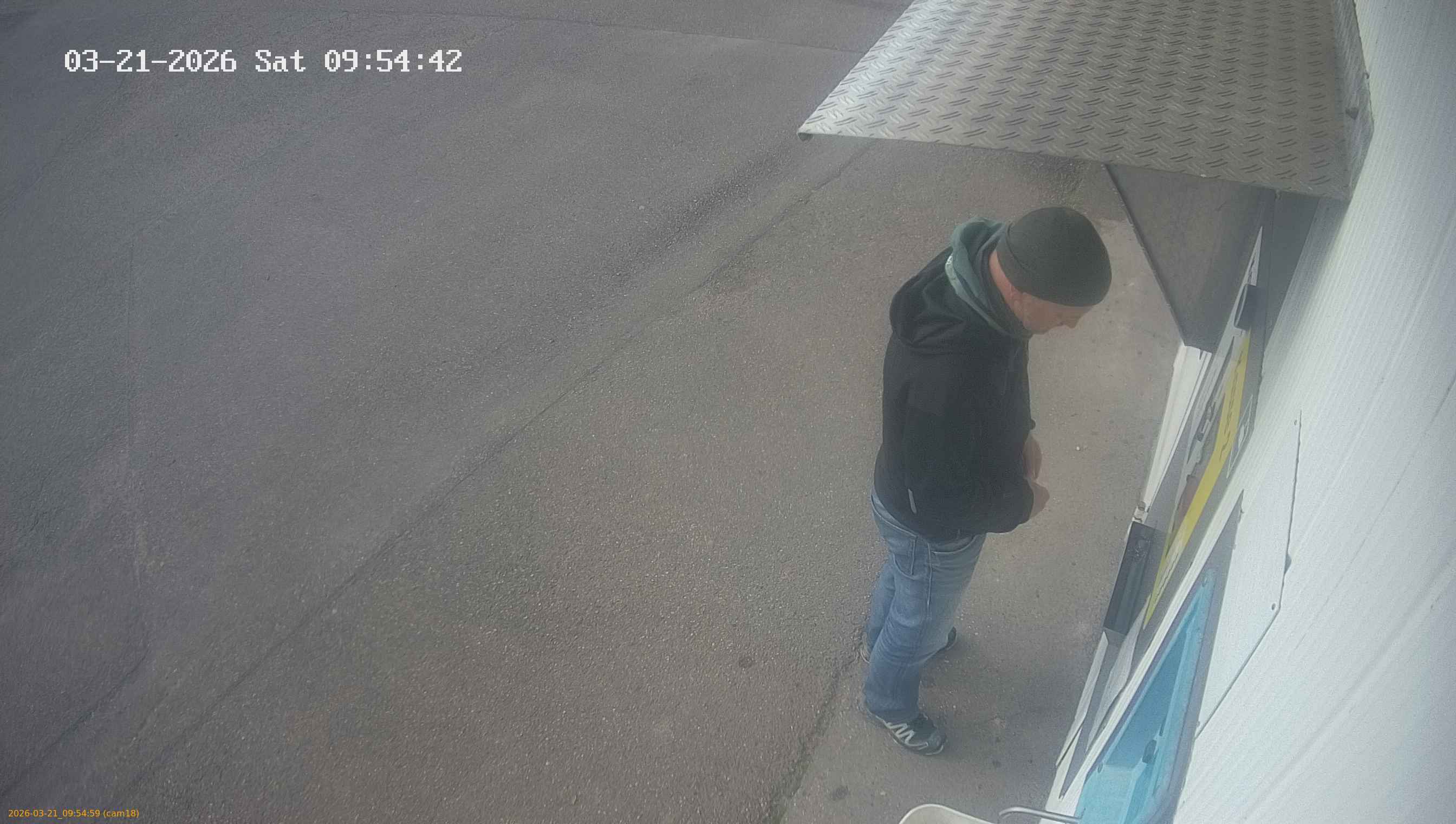 thumbnail_202603210954