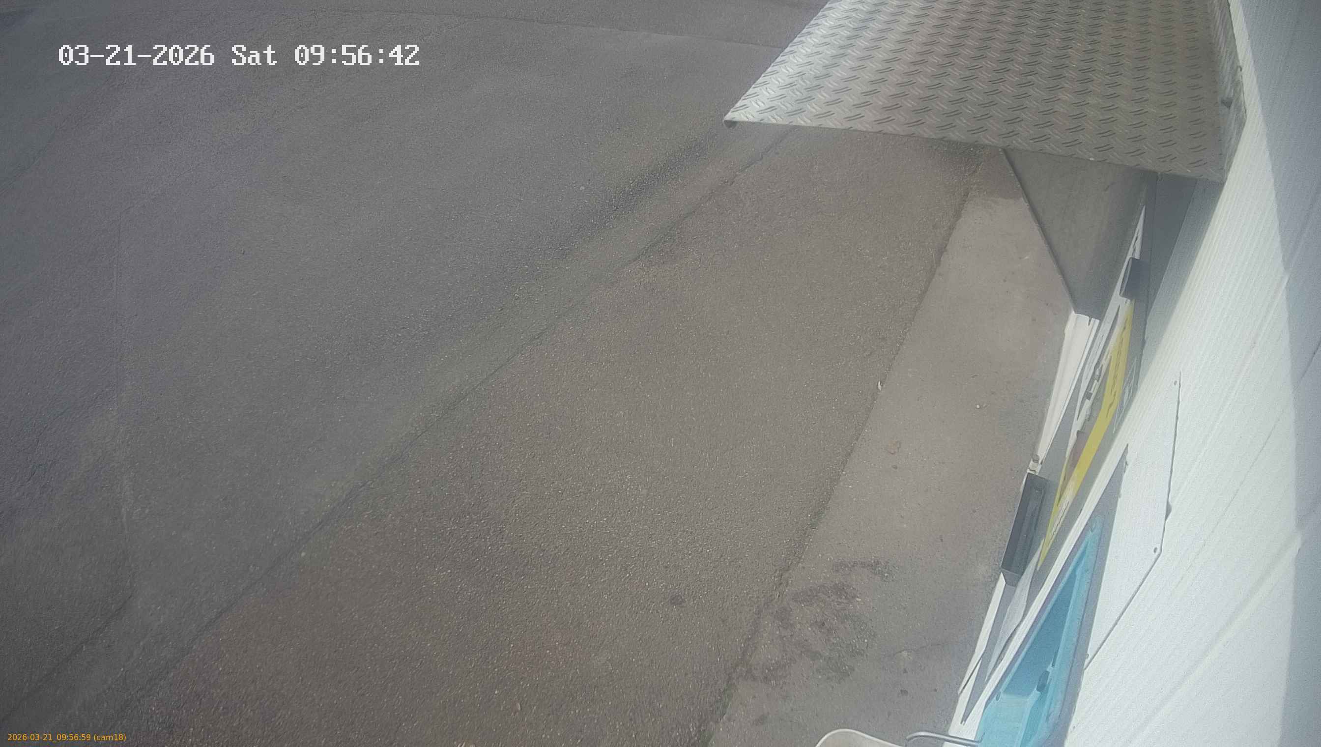 thumbnail_202603210956