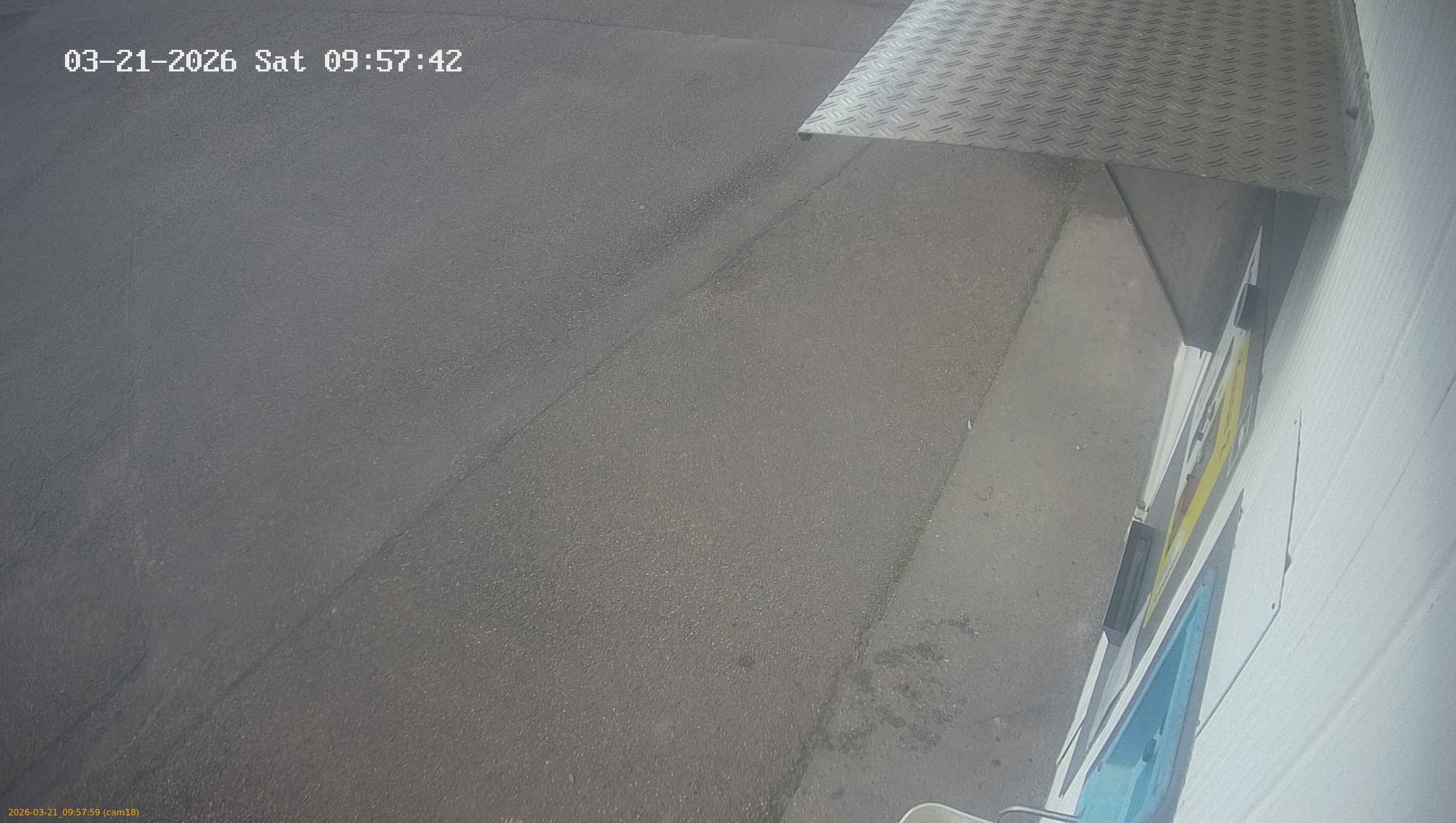 thumbnail_202603210957