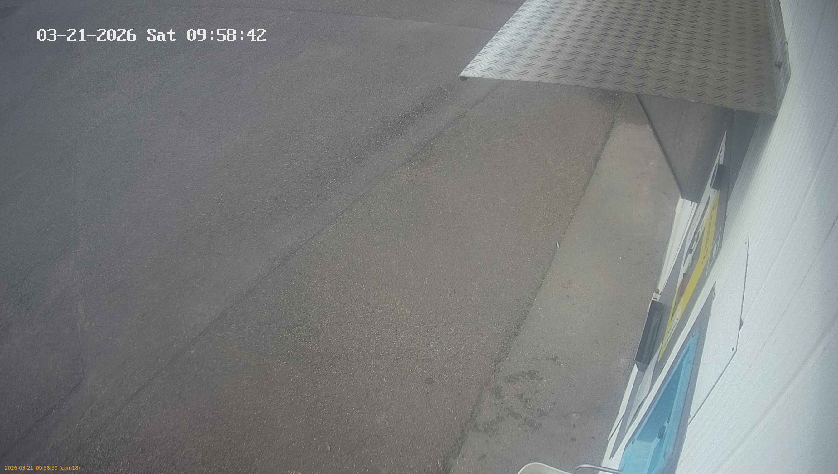 thumbnail_202603210958