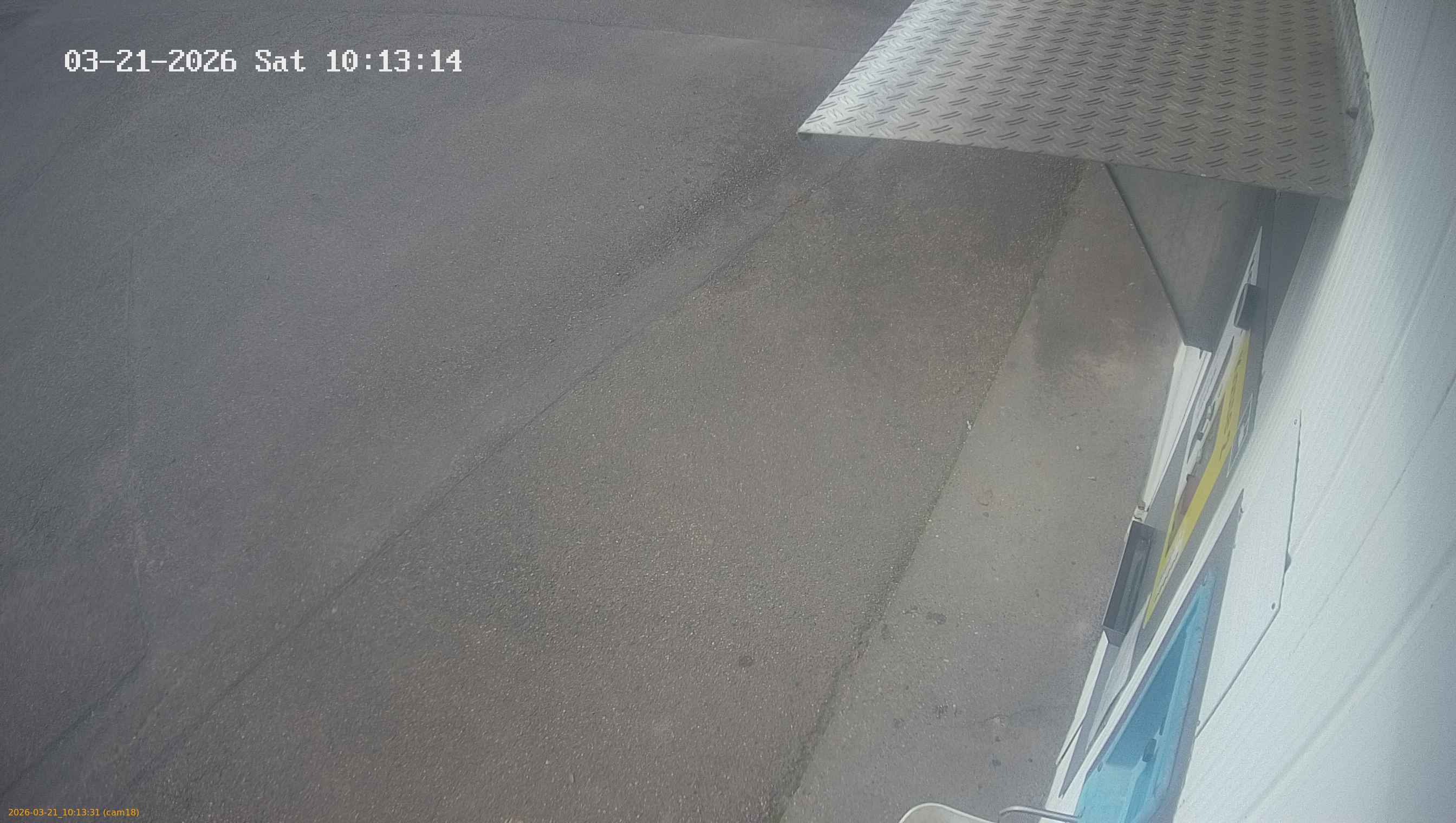 thumbnail_20260321101331