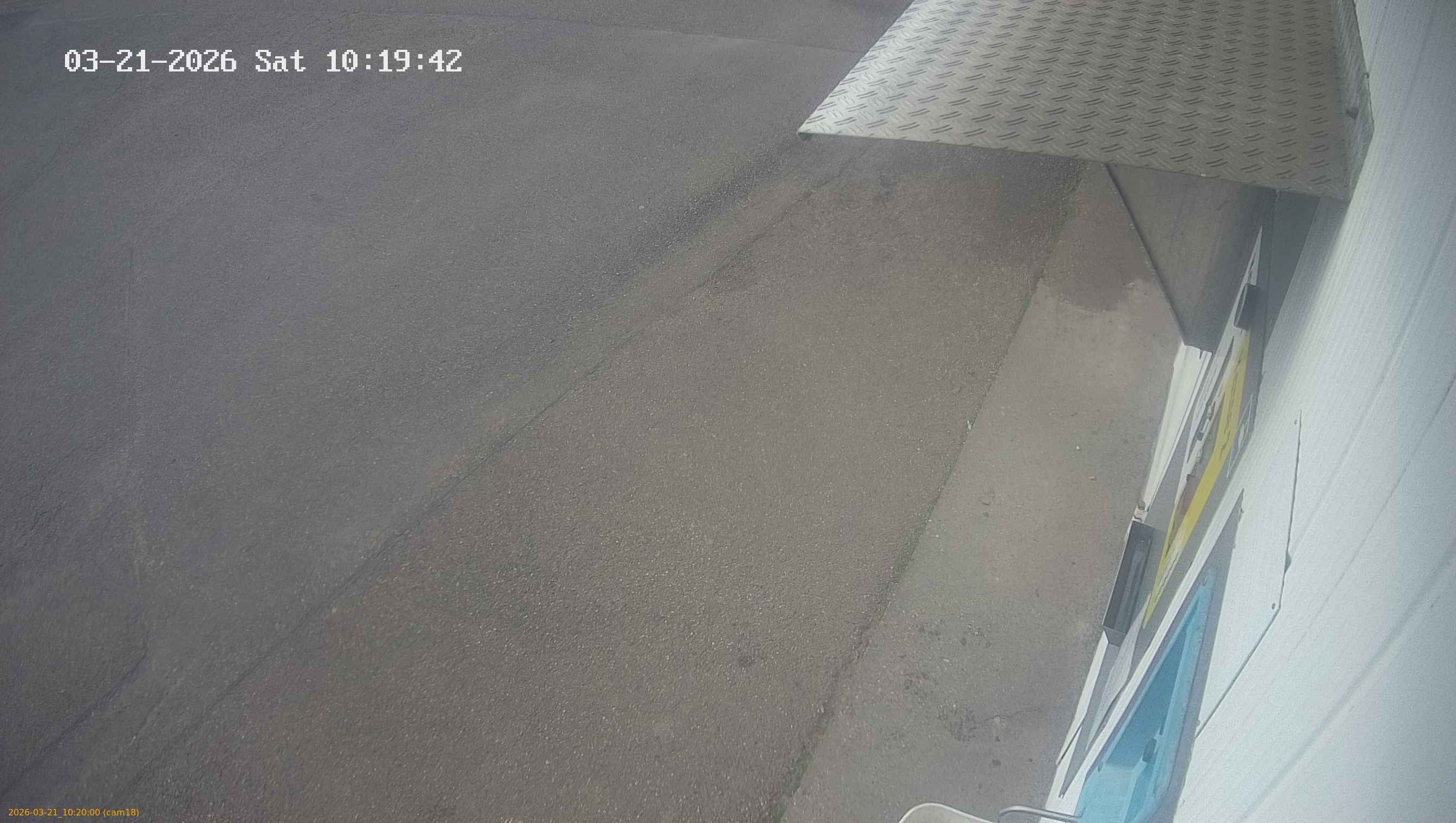 thumbnail_20260321102000