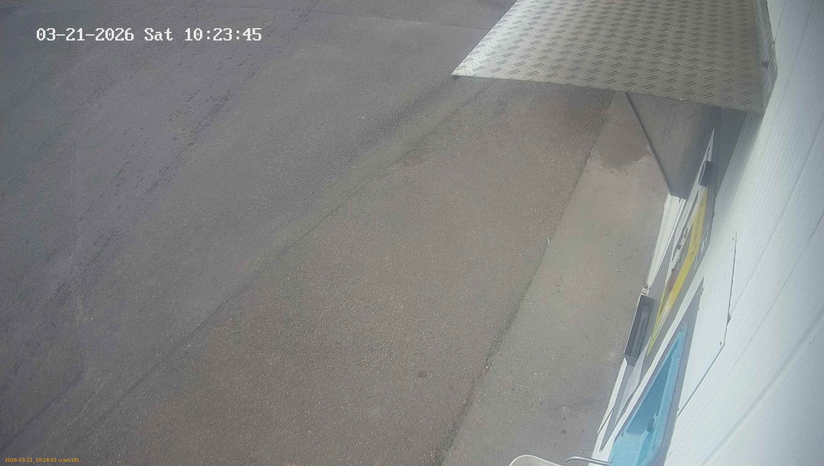 thumbnail_20260321102403