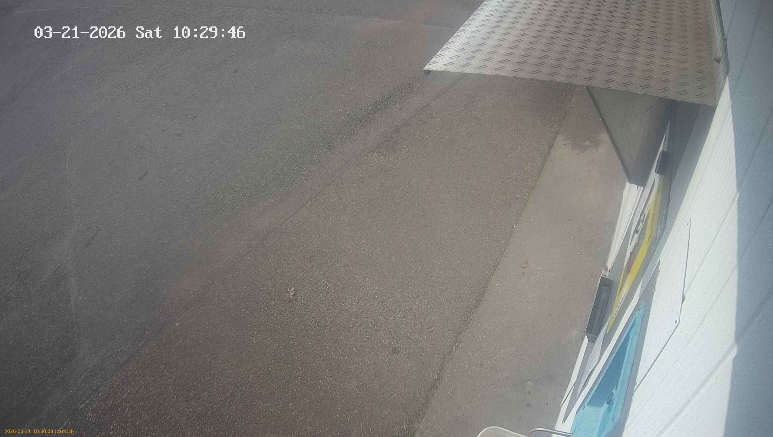 thumbnail_20260321103003