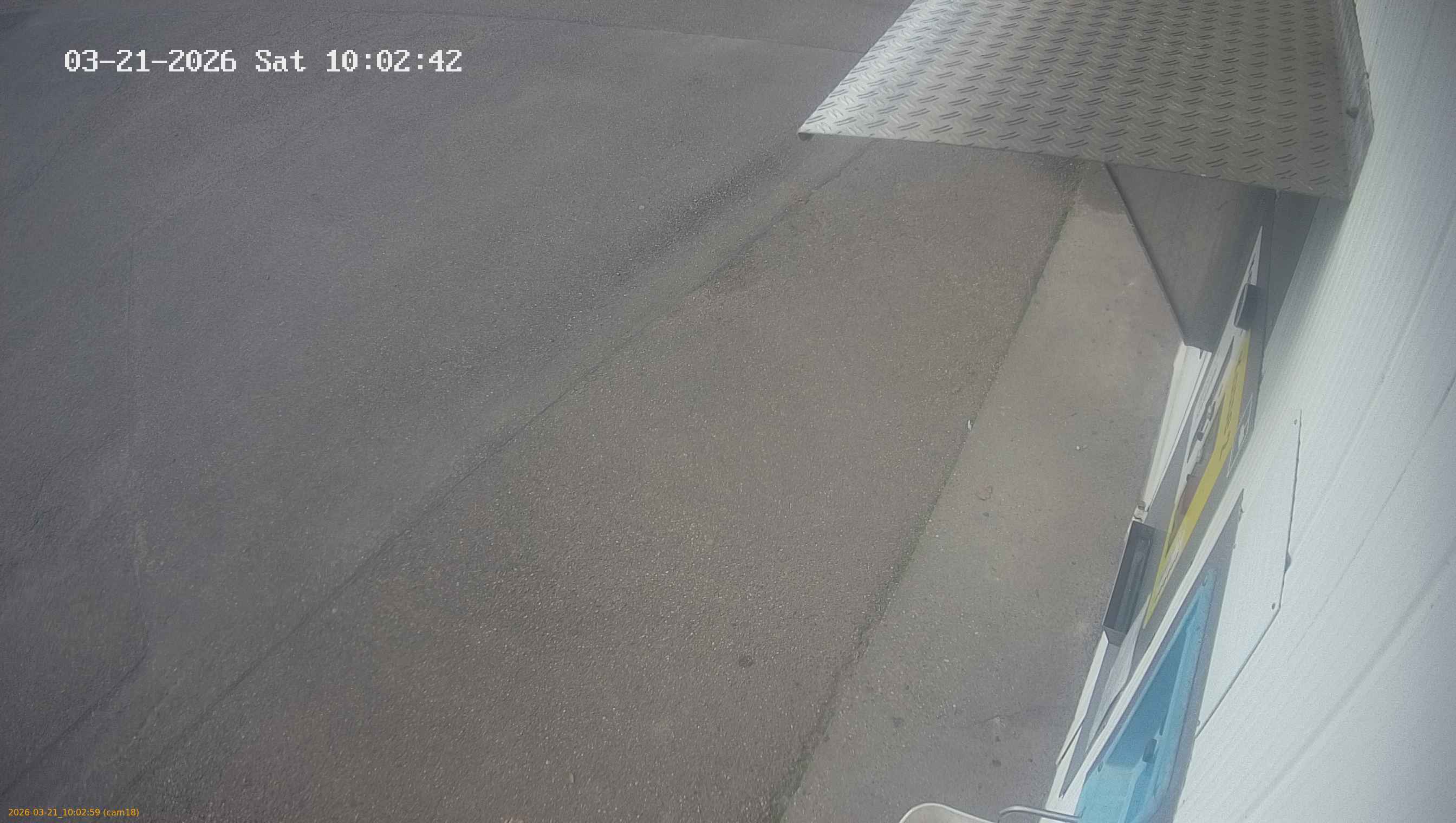 thumbnail_202603211002