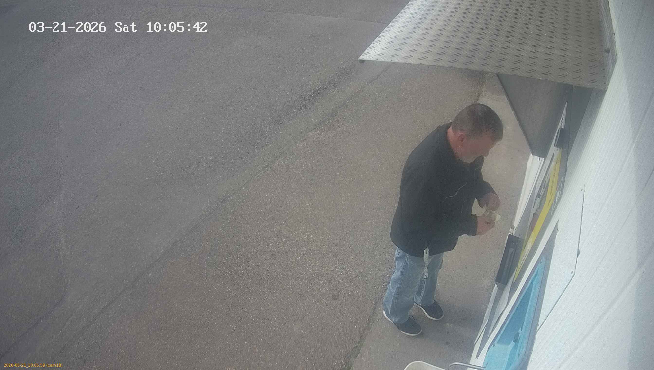 thumbnail_202603211005