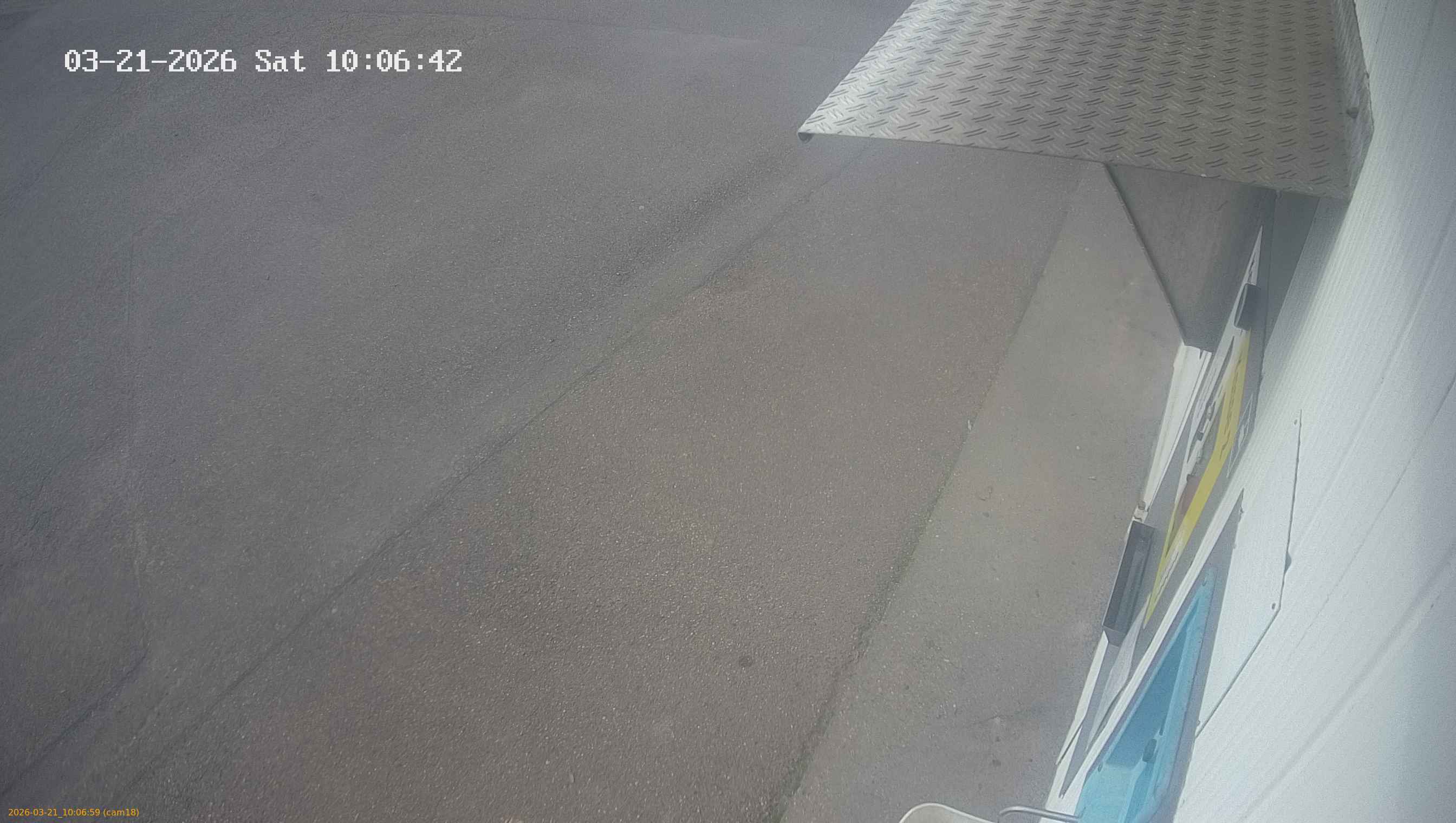 thumbnail_202603211006