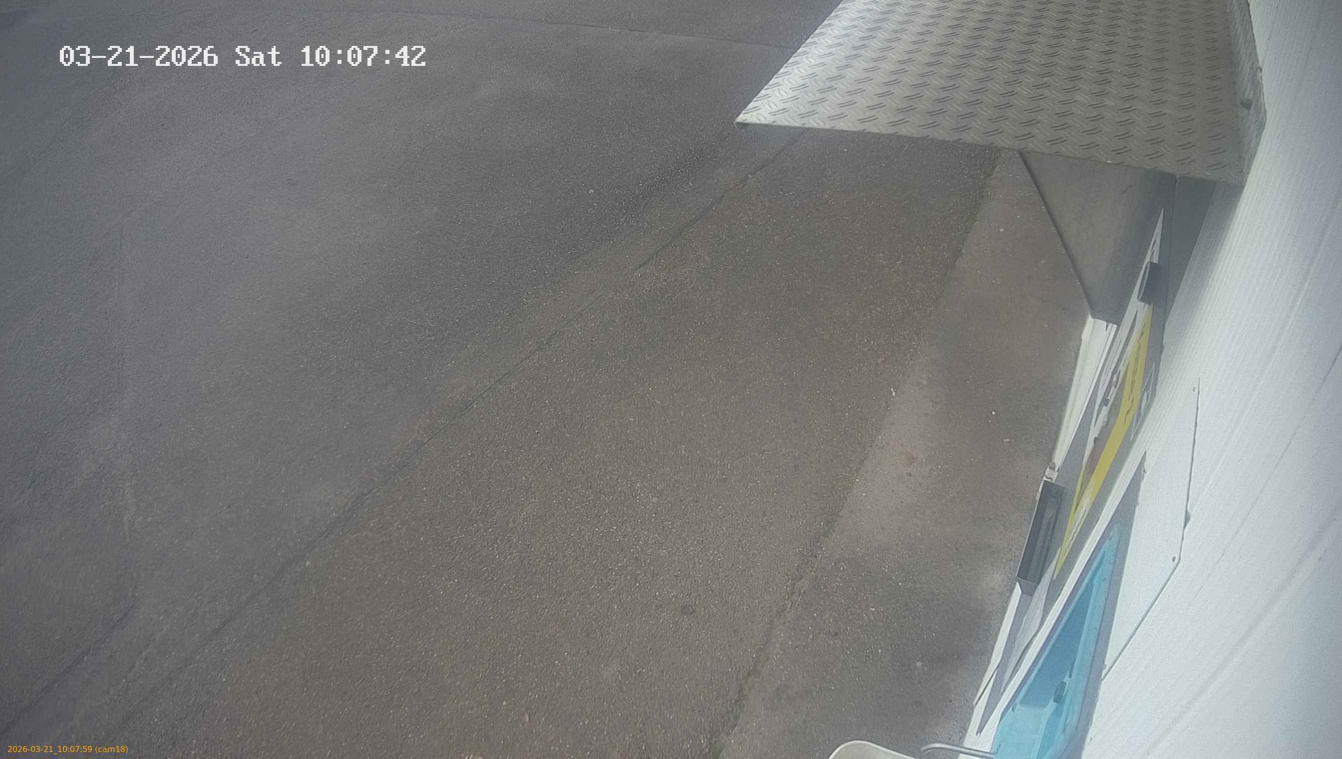 thumbnail_202603211007