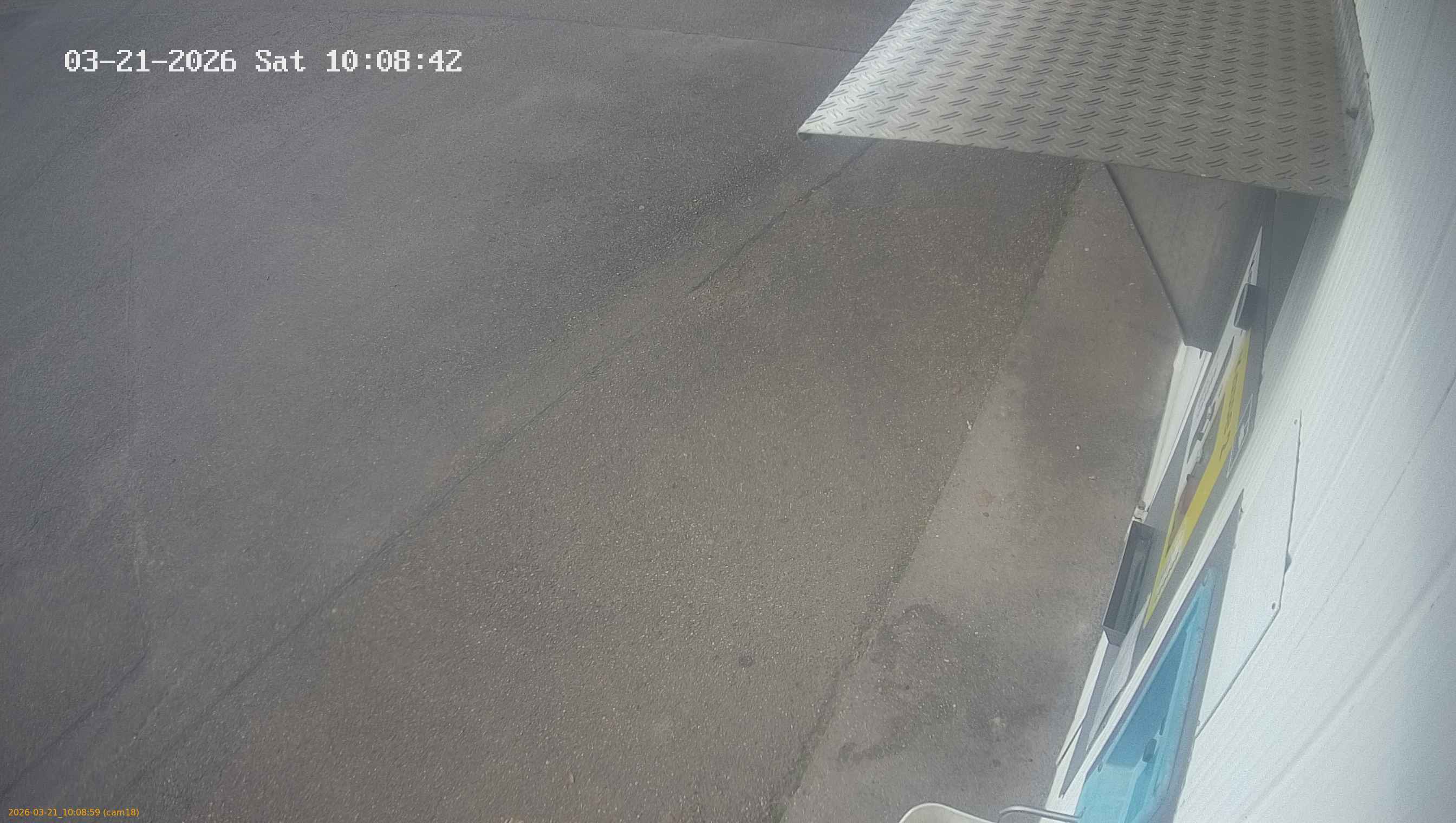 thumbnail_202603211008