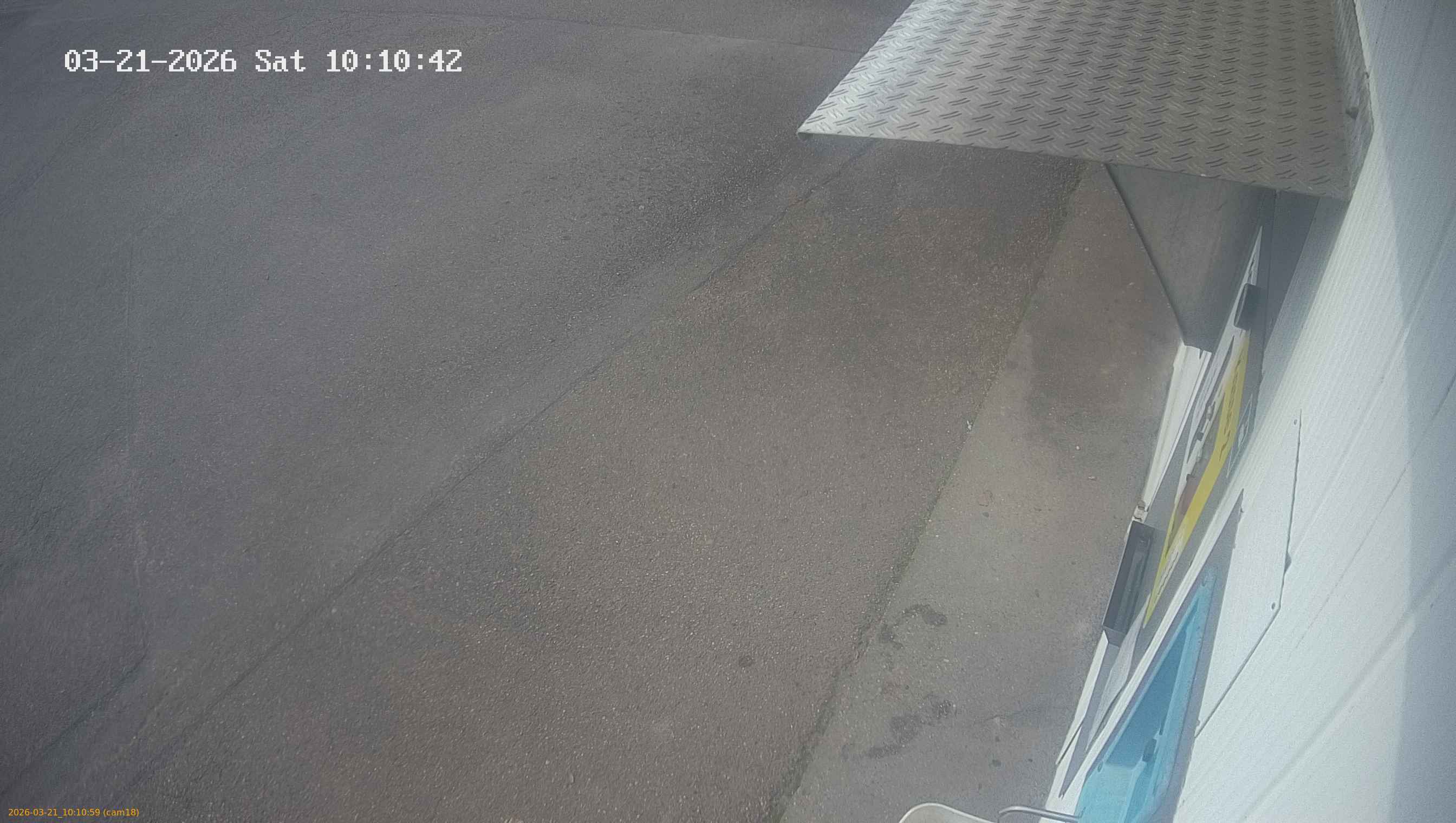 thumbnail_202603211010