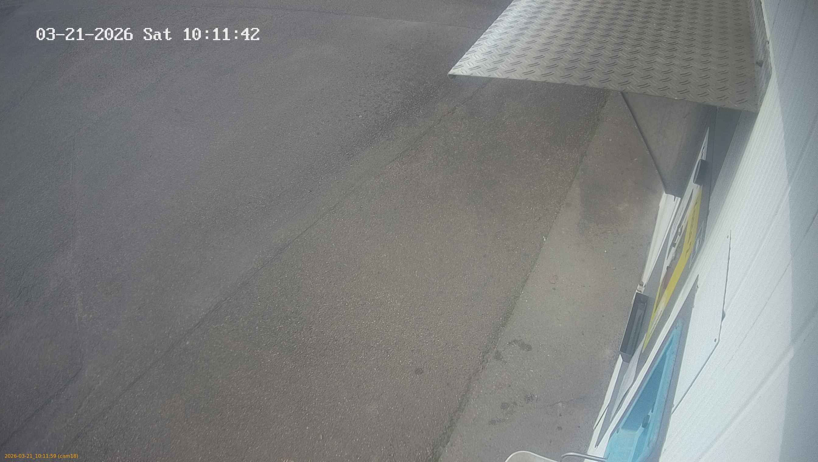 thumbnail_202603211011