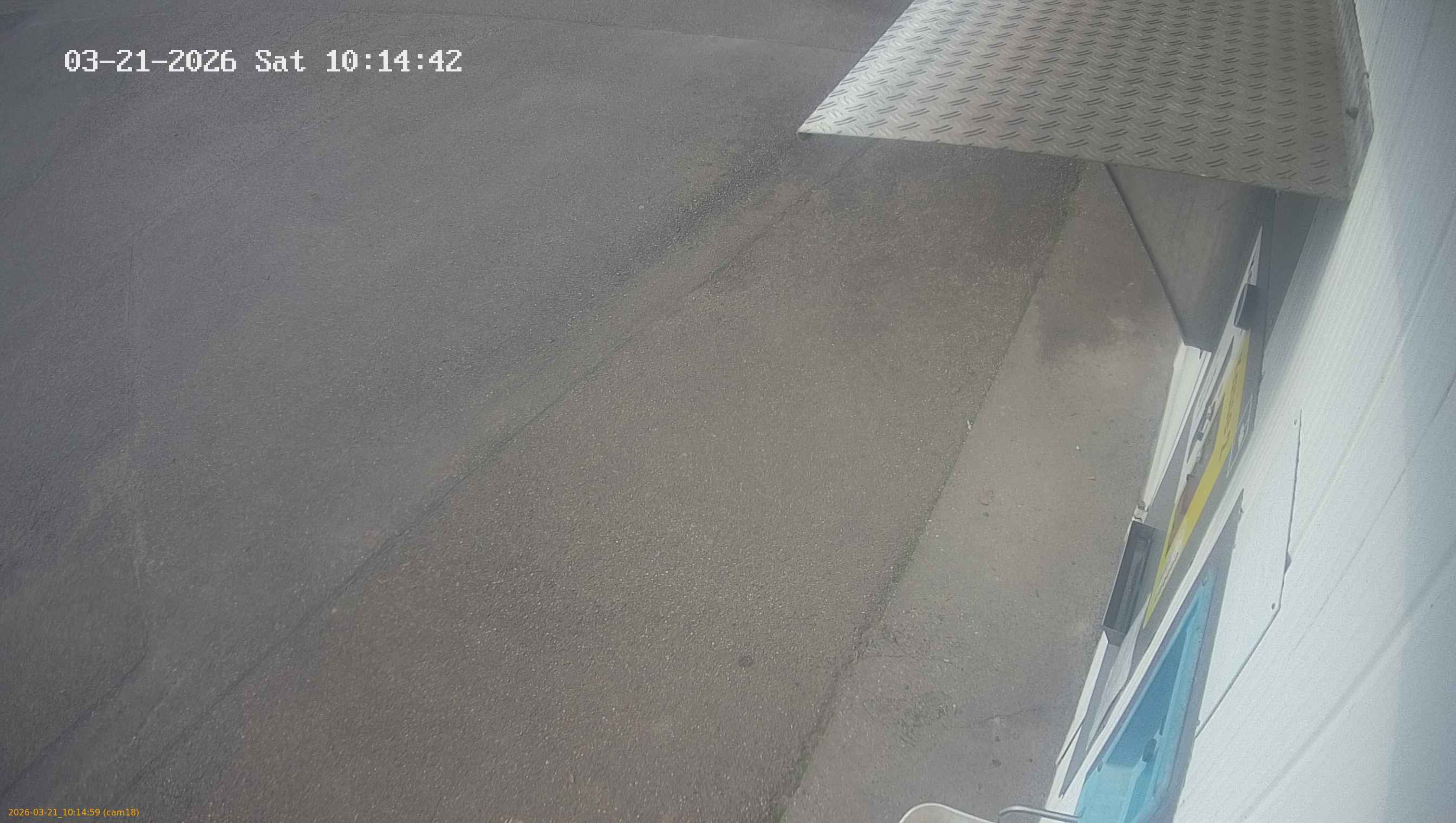 thumbnail_202603211014