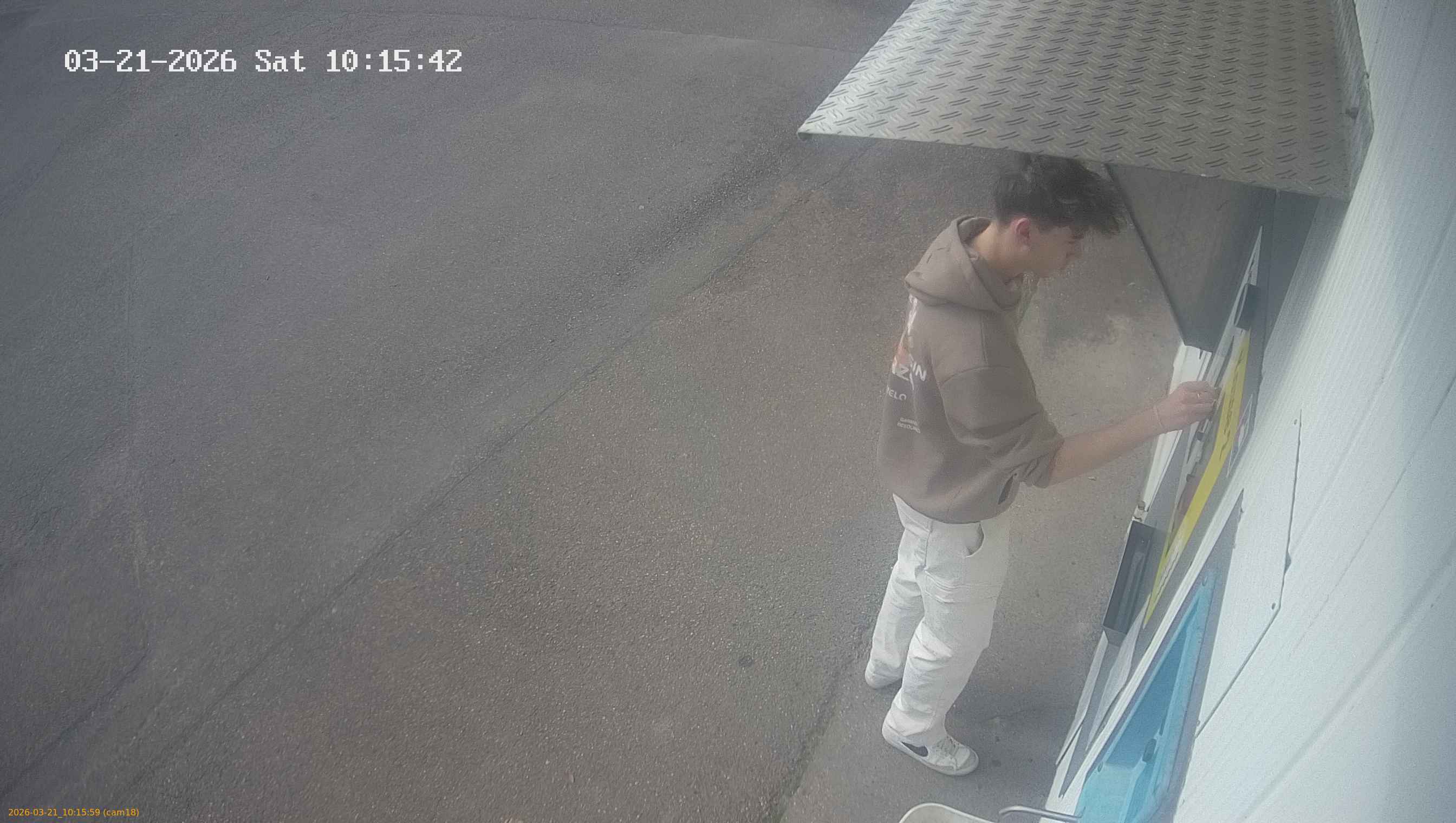 thumbnail_202603211015