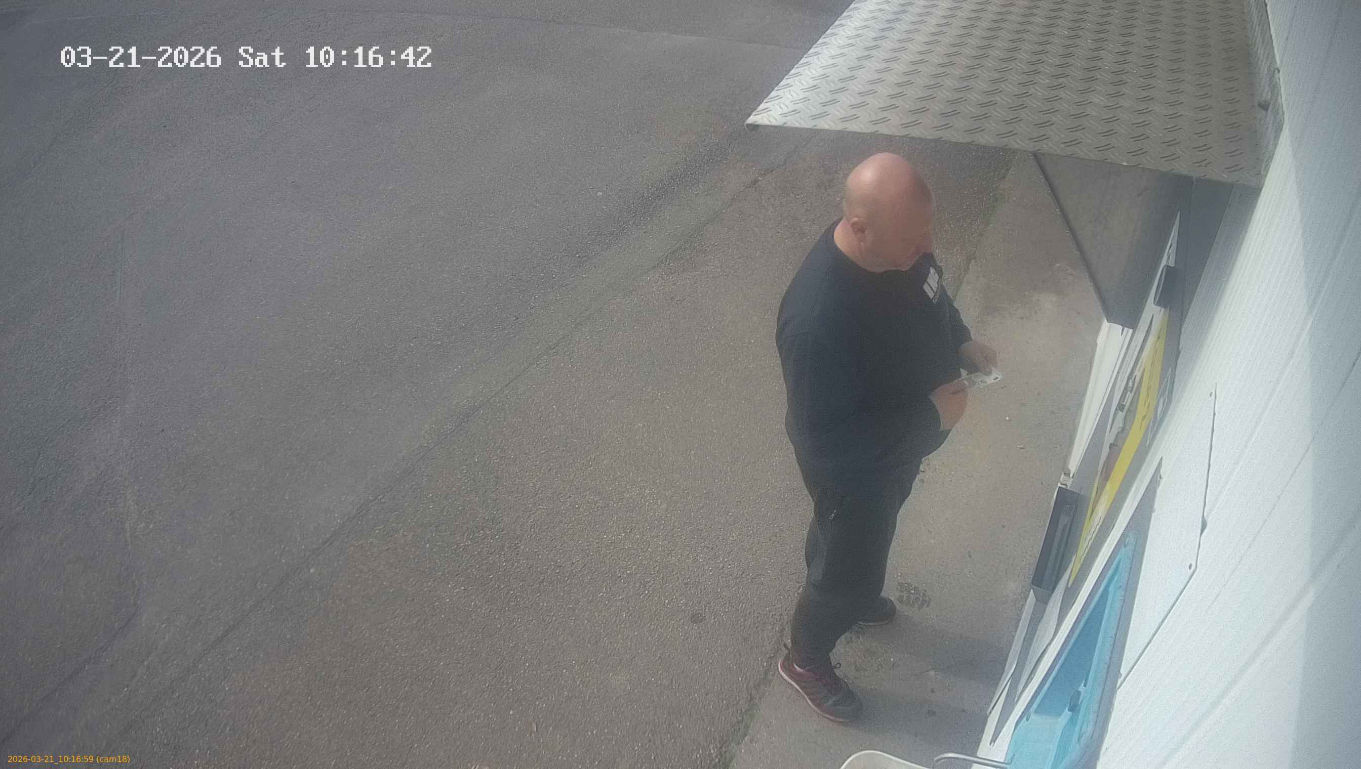 thumbnail_202603211016