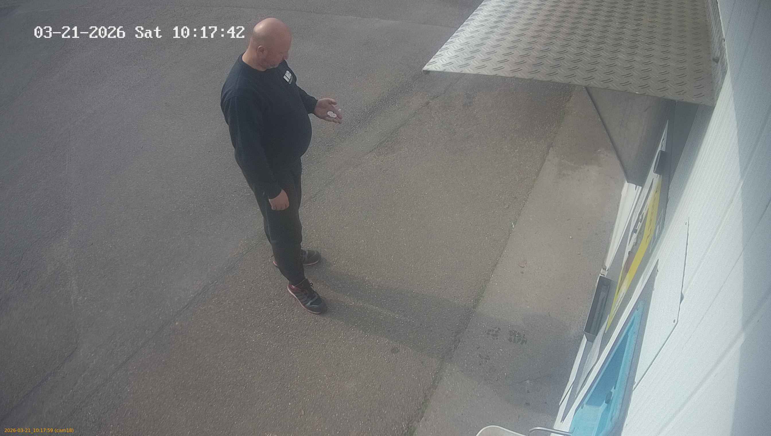 thumbnail_202603211017