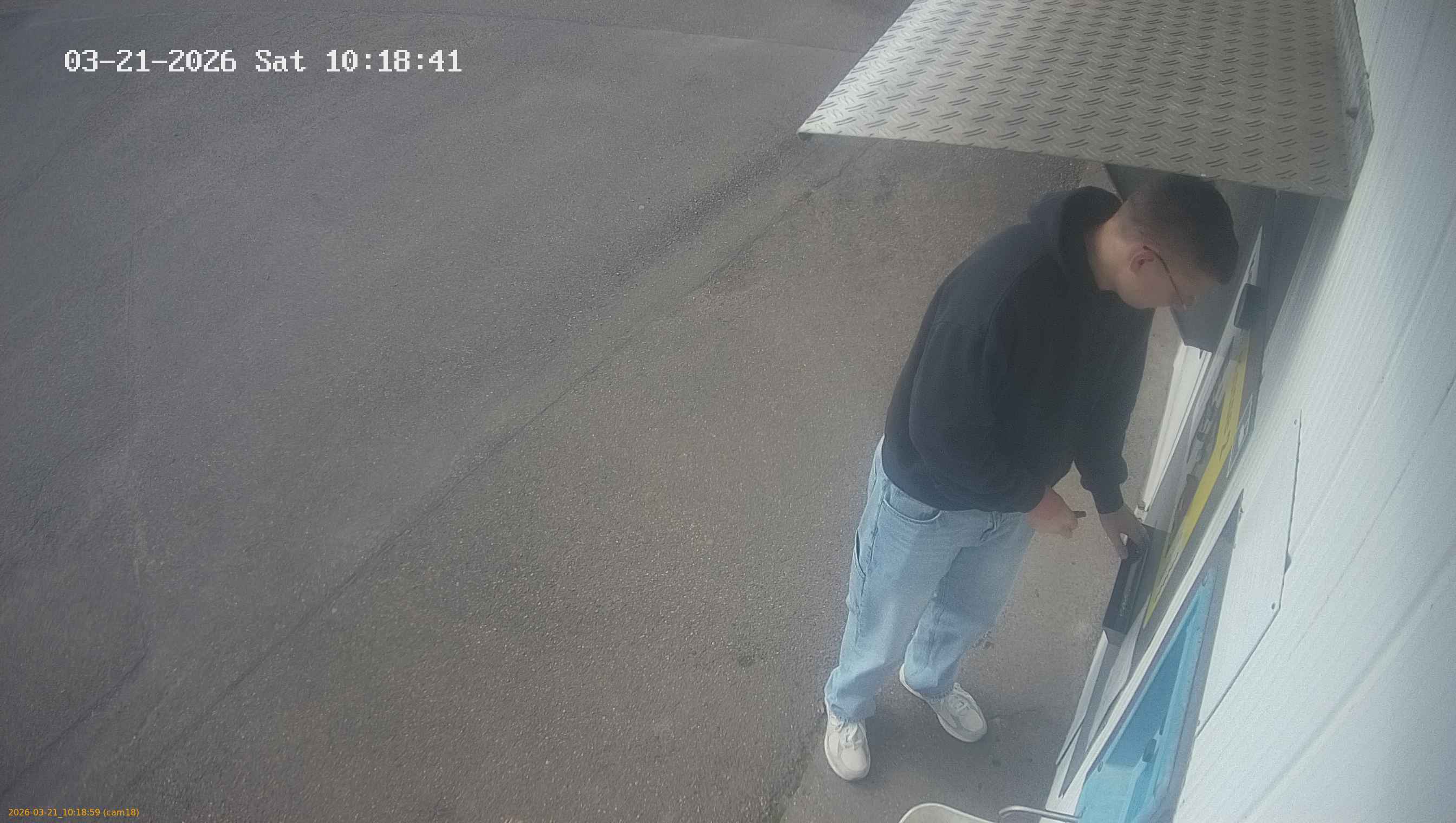 thumbnail_202603211018