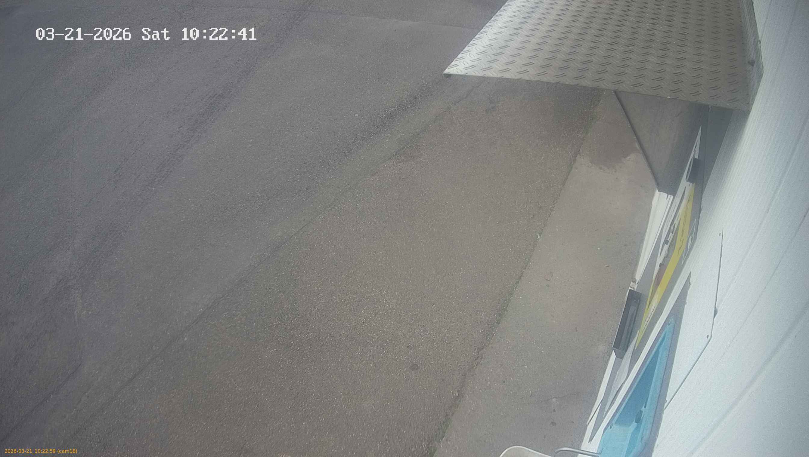 thumbnail_202603211022