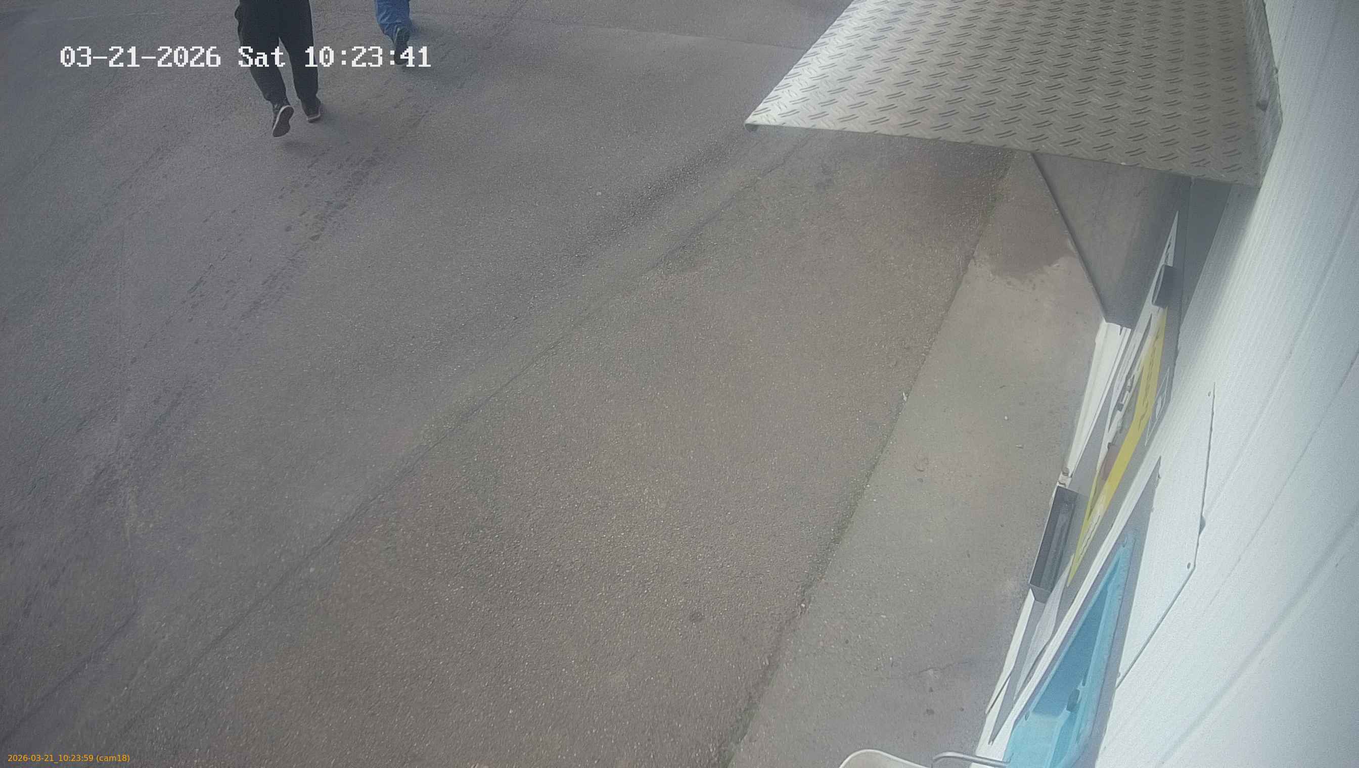 thumbnail_202603211023