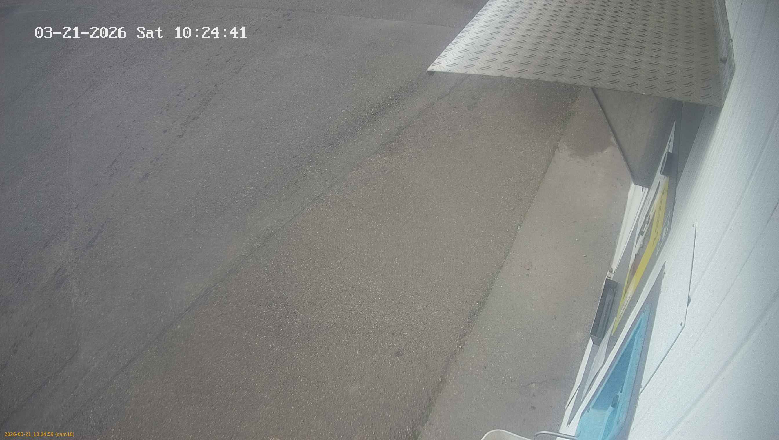 thumbnail_202603211024