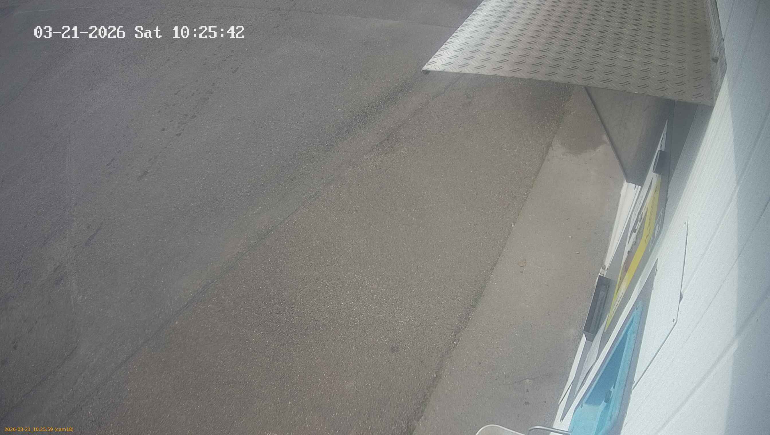 thumbnail_202603211025