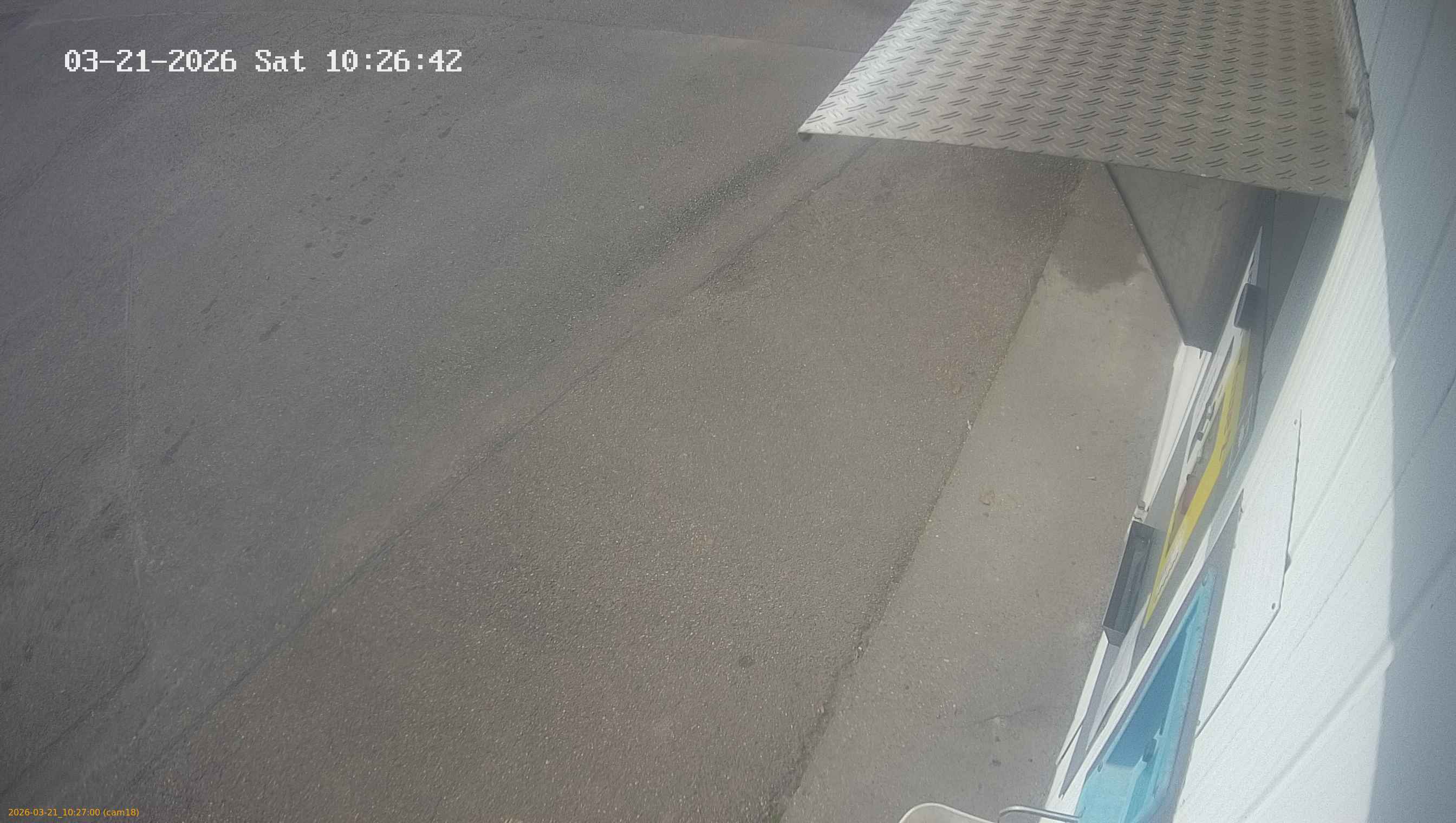 thumbnail_202603211026