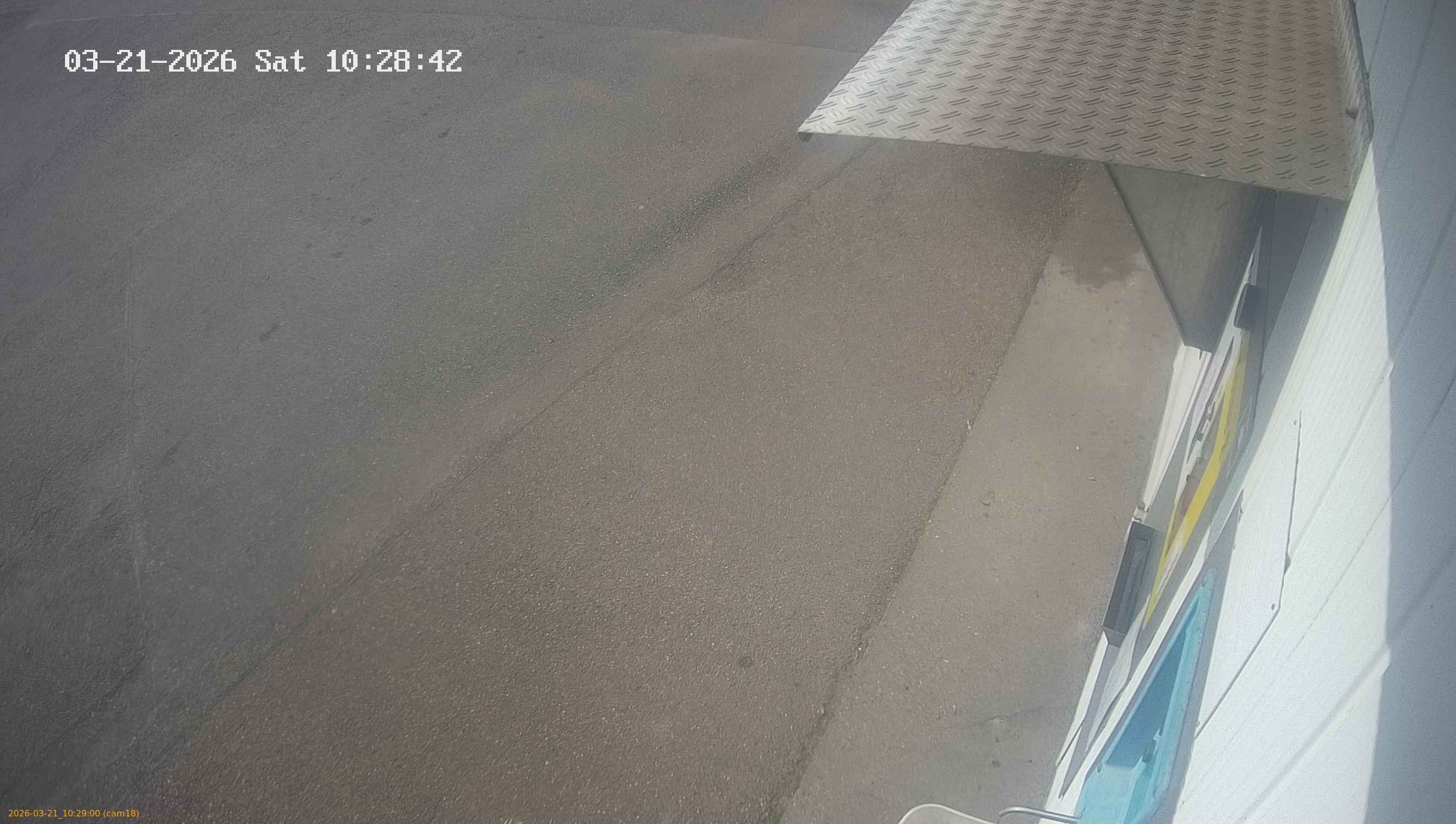 thumbnail_202603211028