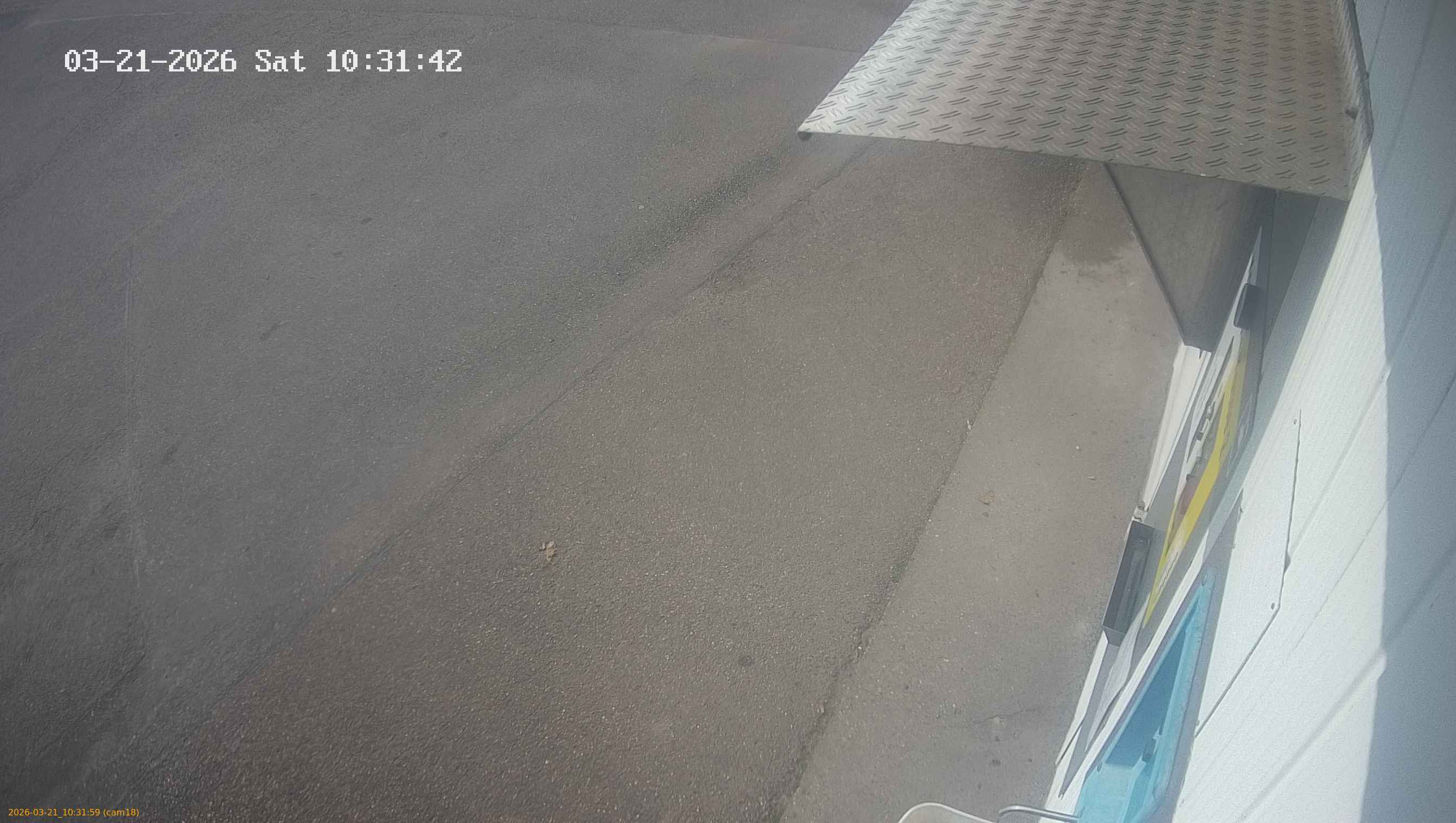 thumbnail_202603211031