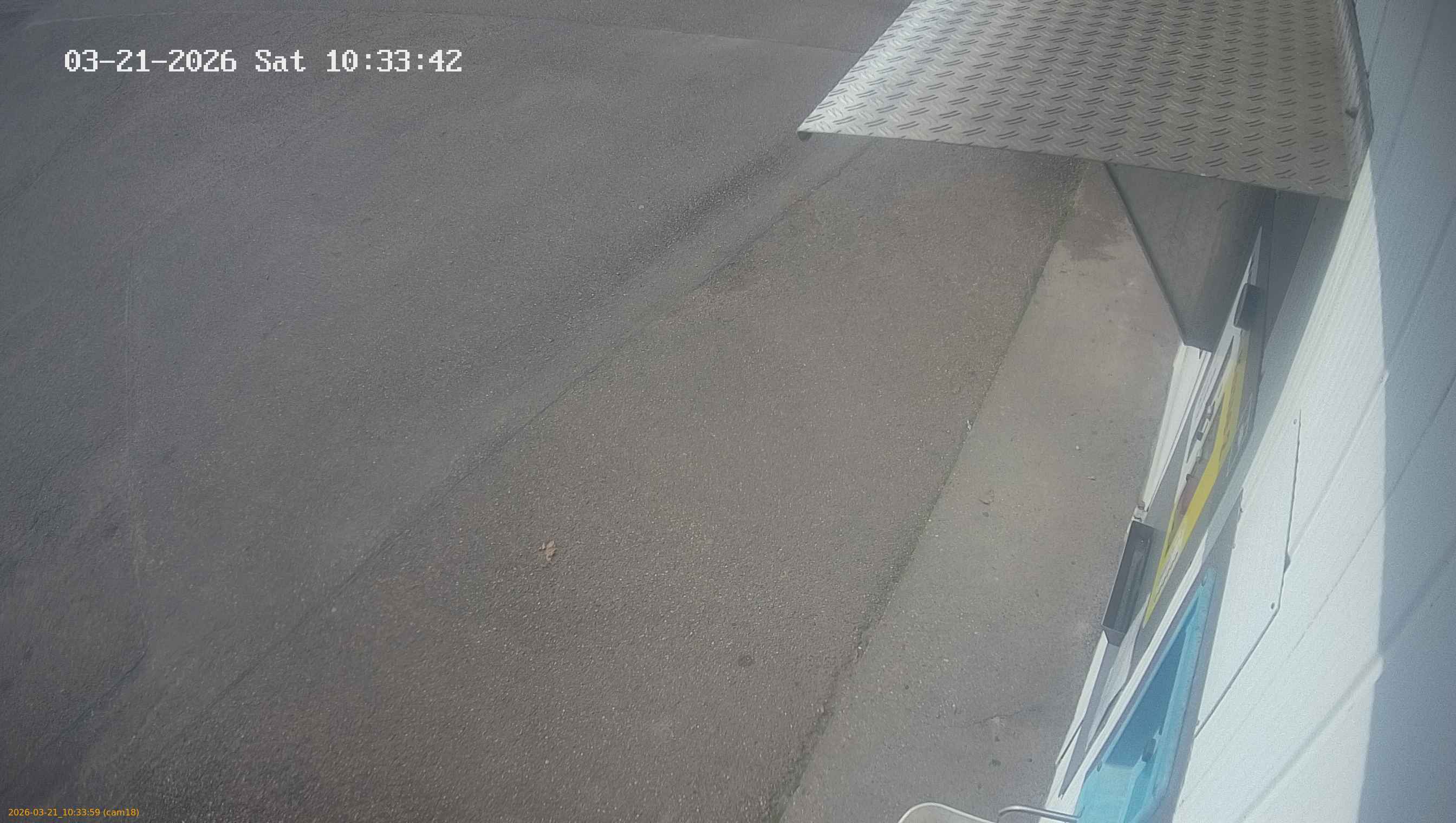 thumbnail_202603211033