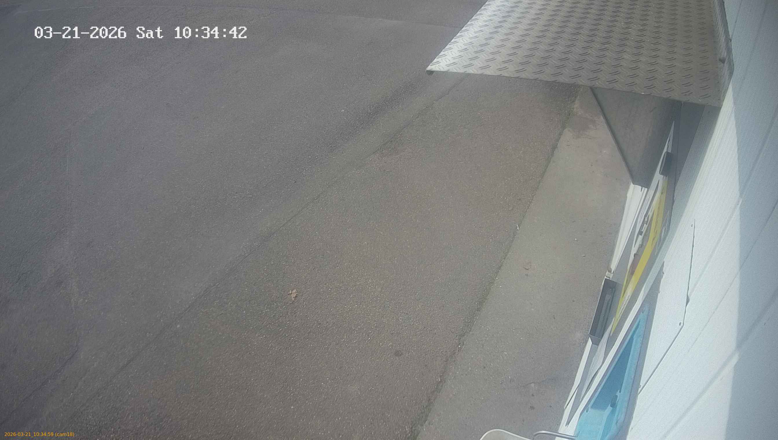 thumbnail_202603211034