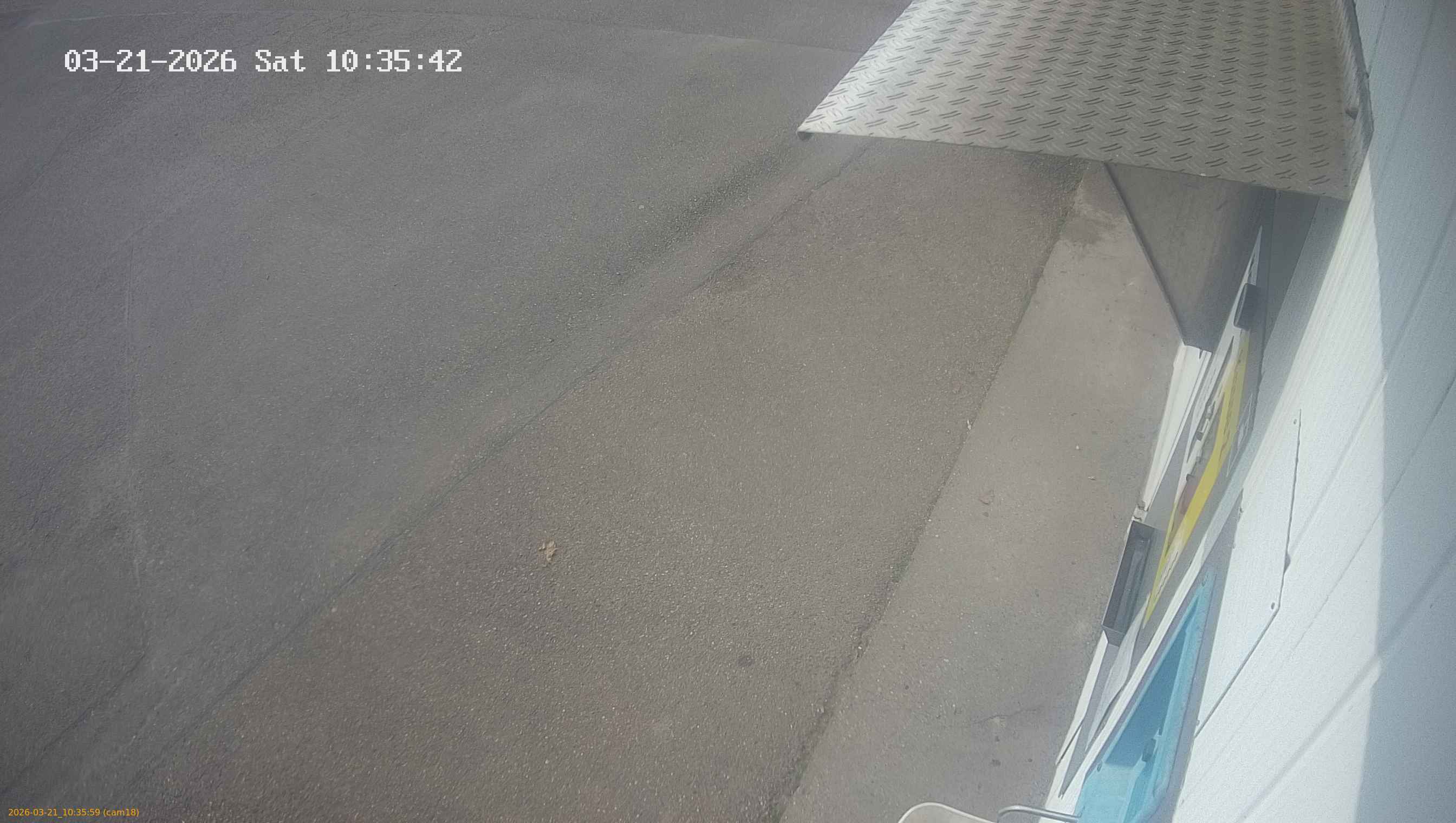 thumbnail_202603211035