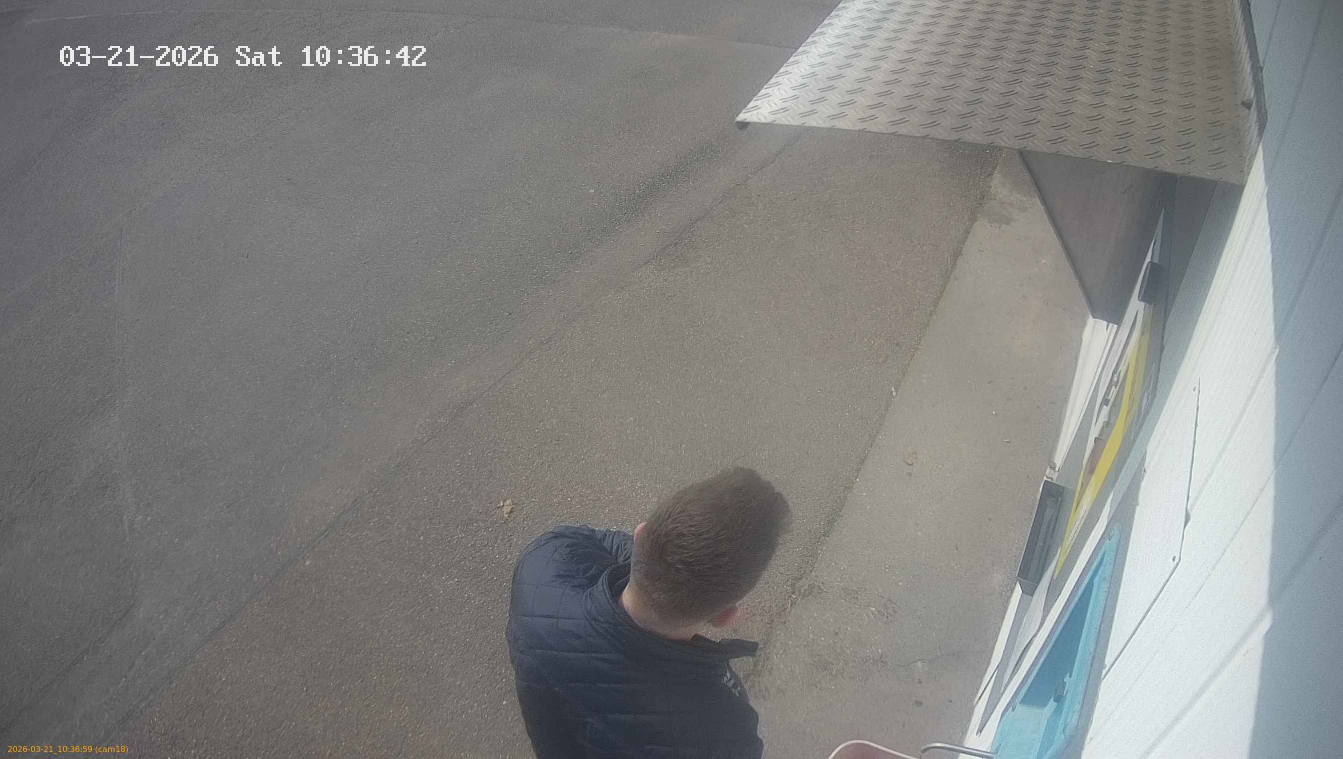 thumbnail_202603211036