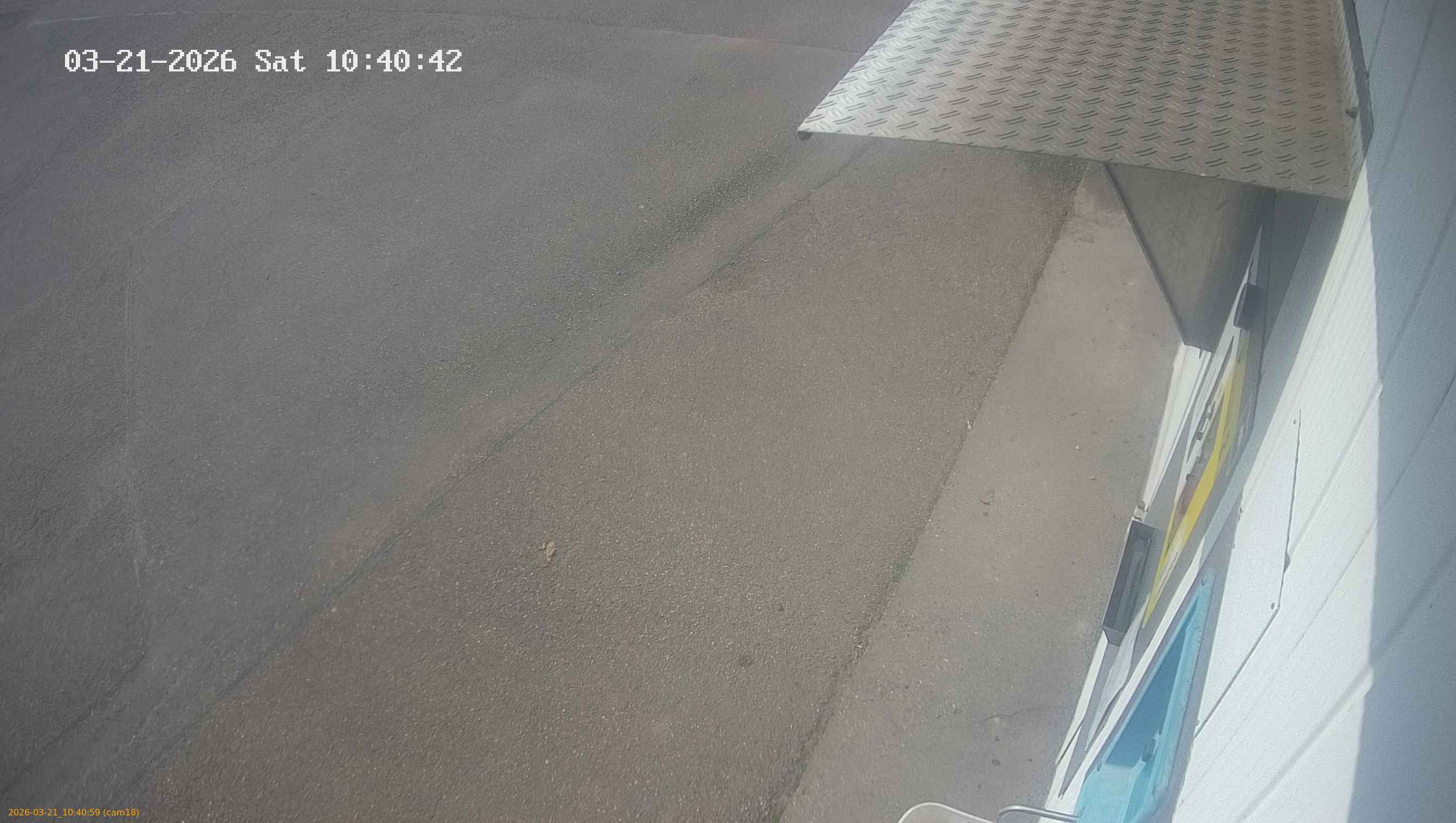 thumbnail_202603211040